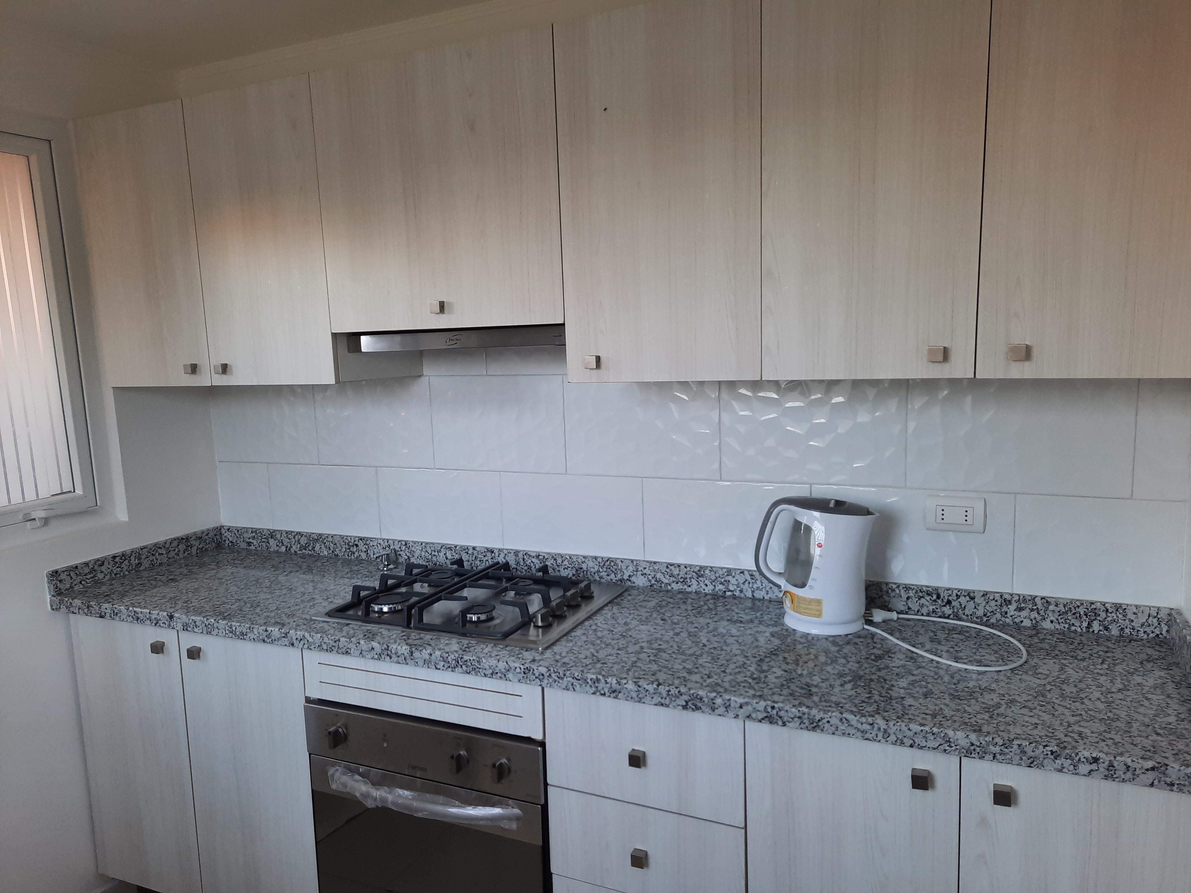 Puertas del Mar La Serena - Imagen 18