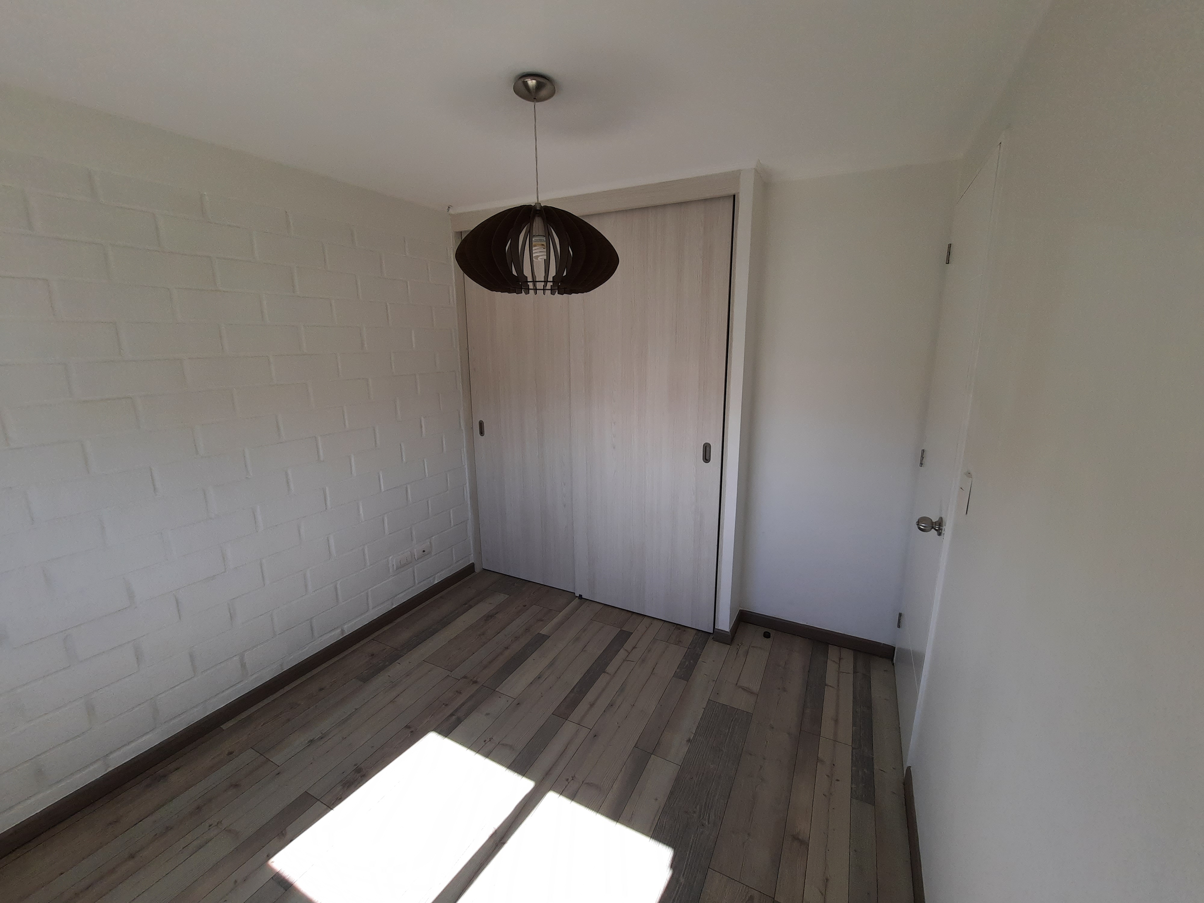 Puertas del Mar La Serena - Imagen 5