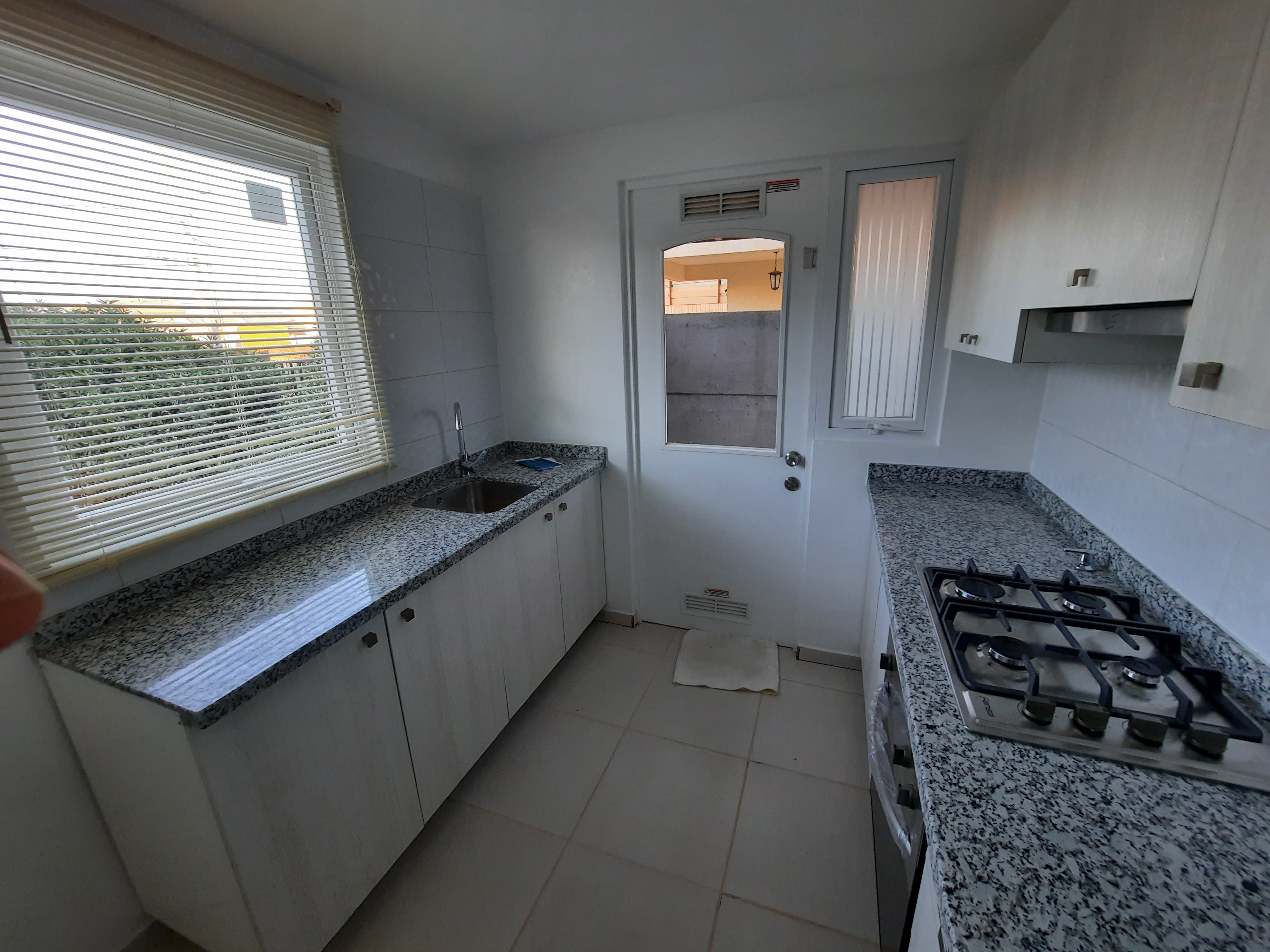 Puertas del Mar La Serena - Imagen 20