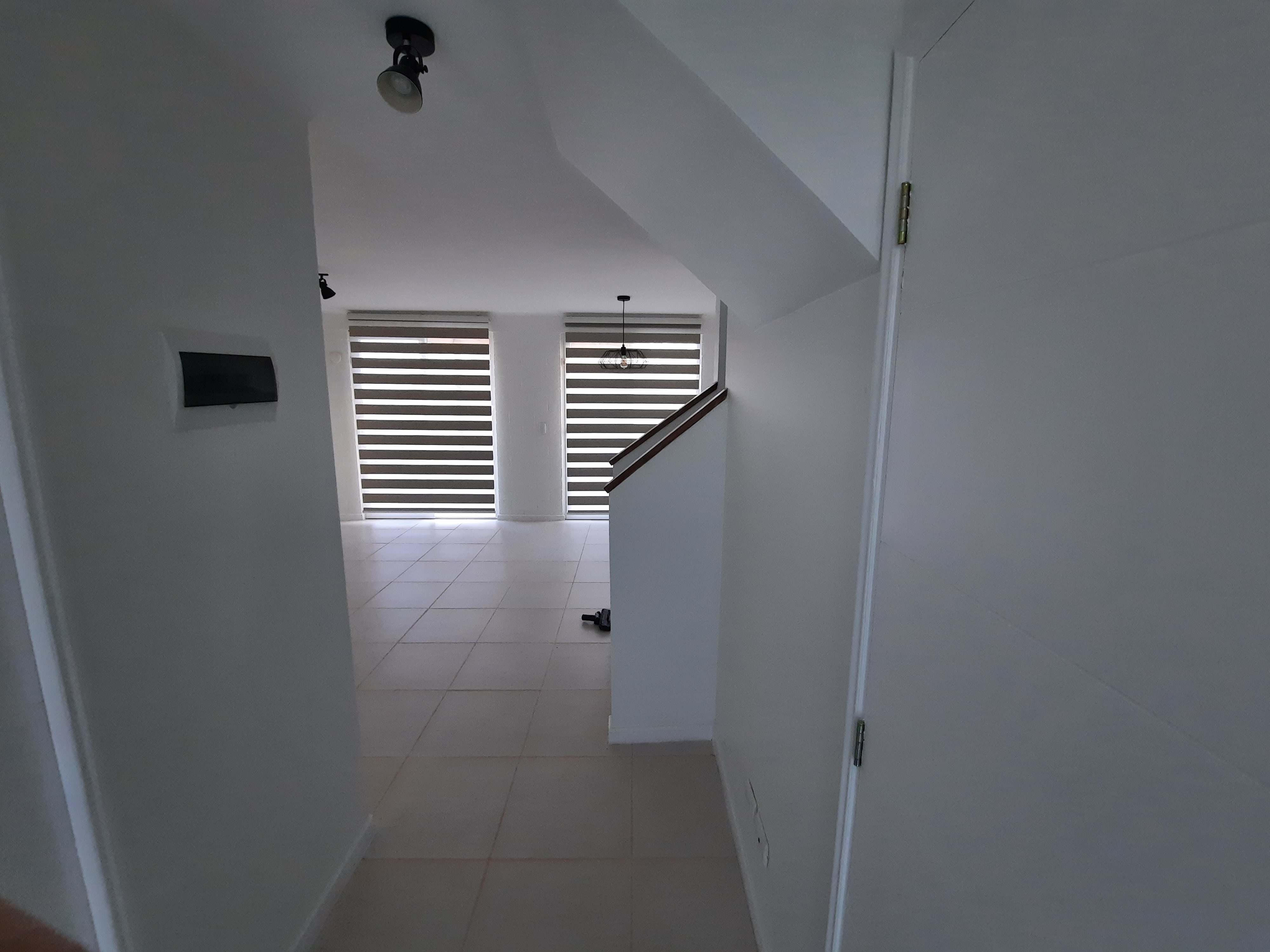 Puertas del Mar La Serena - Imagen 21