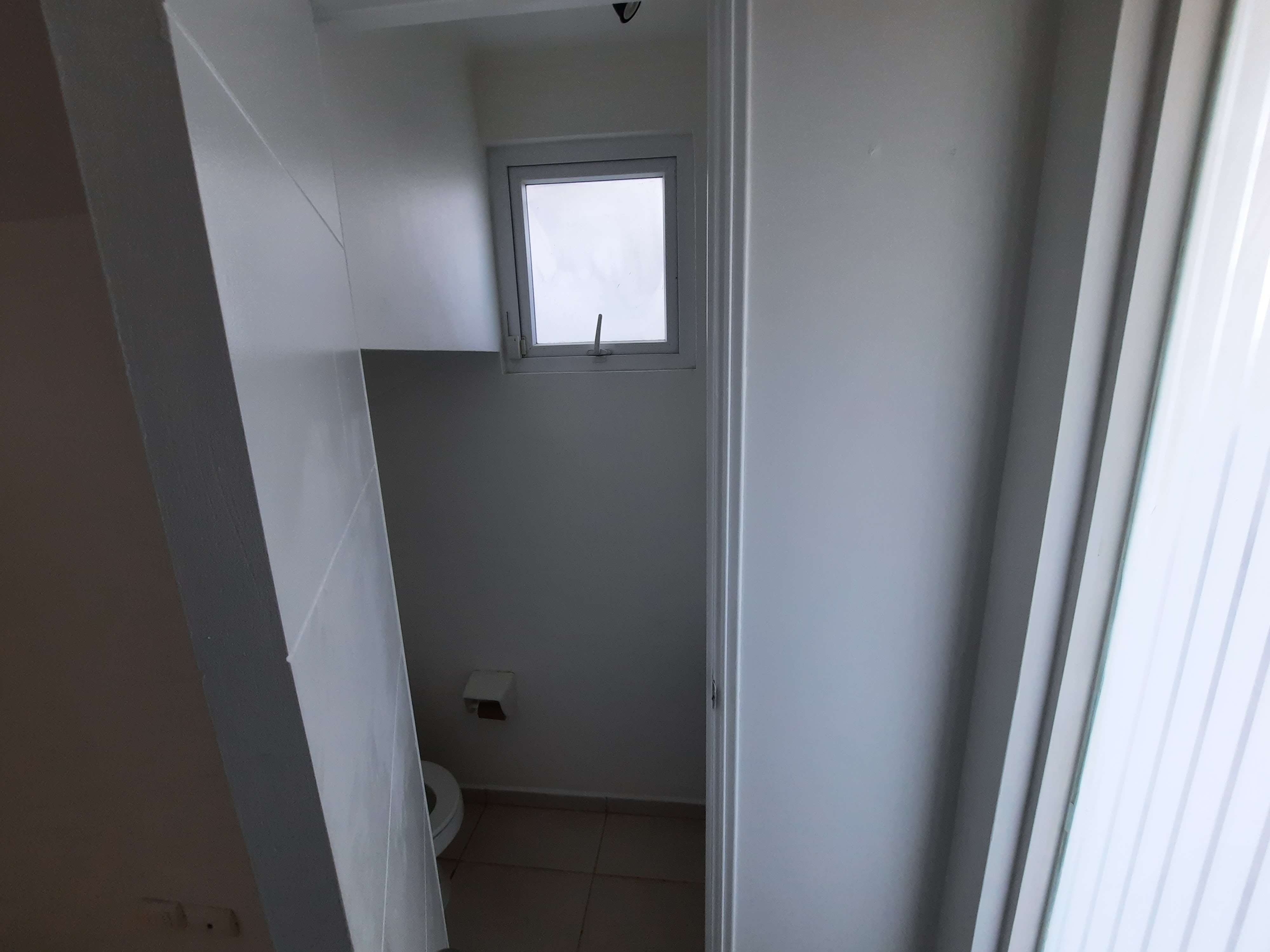 Puertas del Mar La Serena - Imagen 22