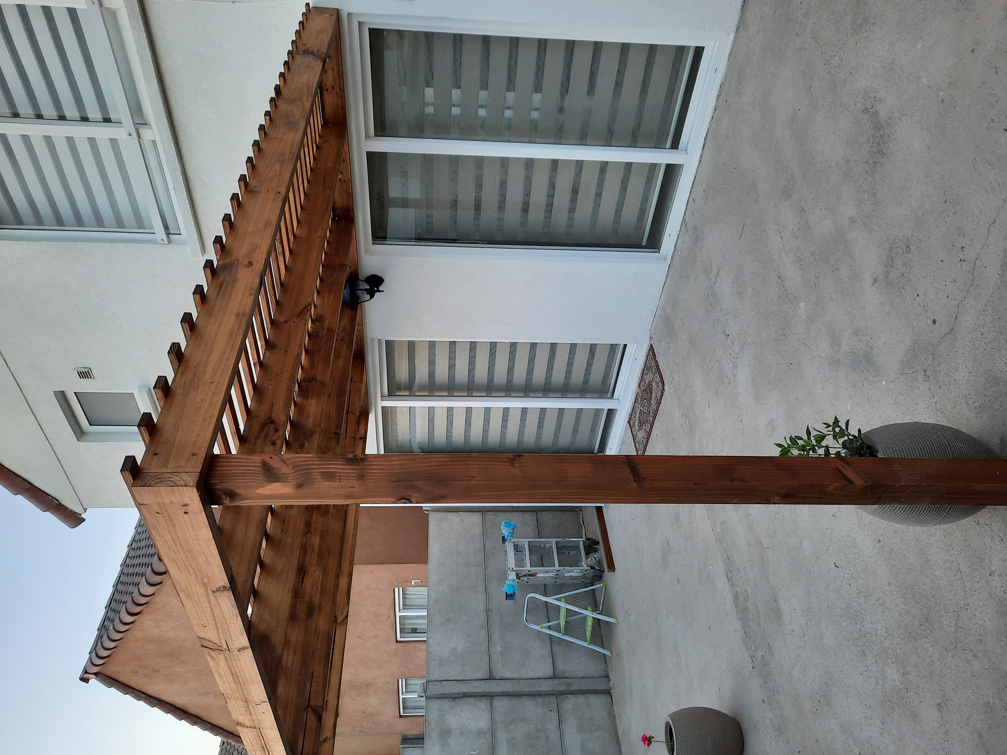 Puertas del Mar La Serena - Imagen 3