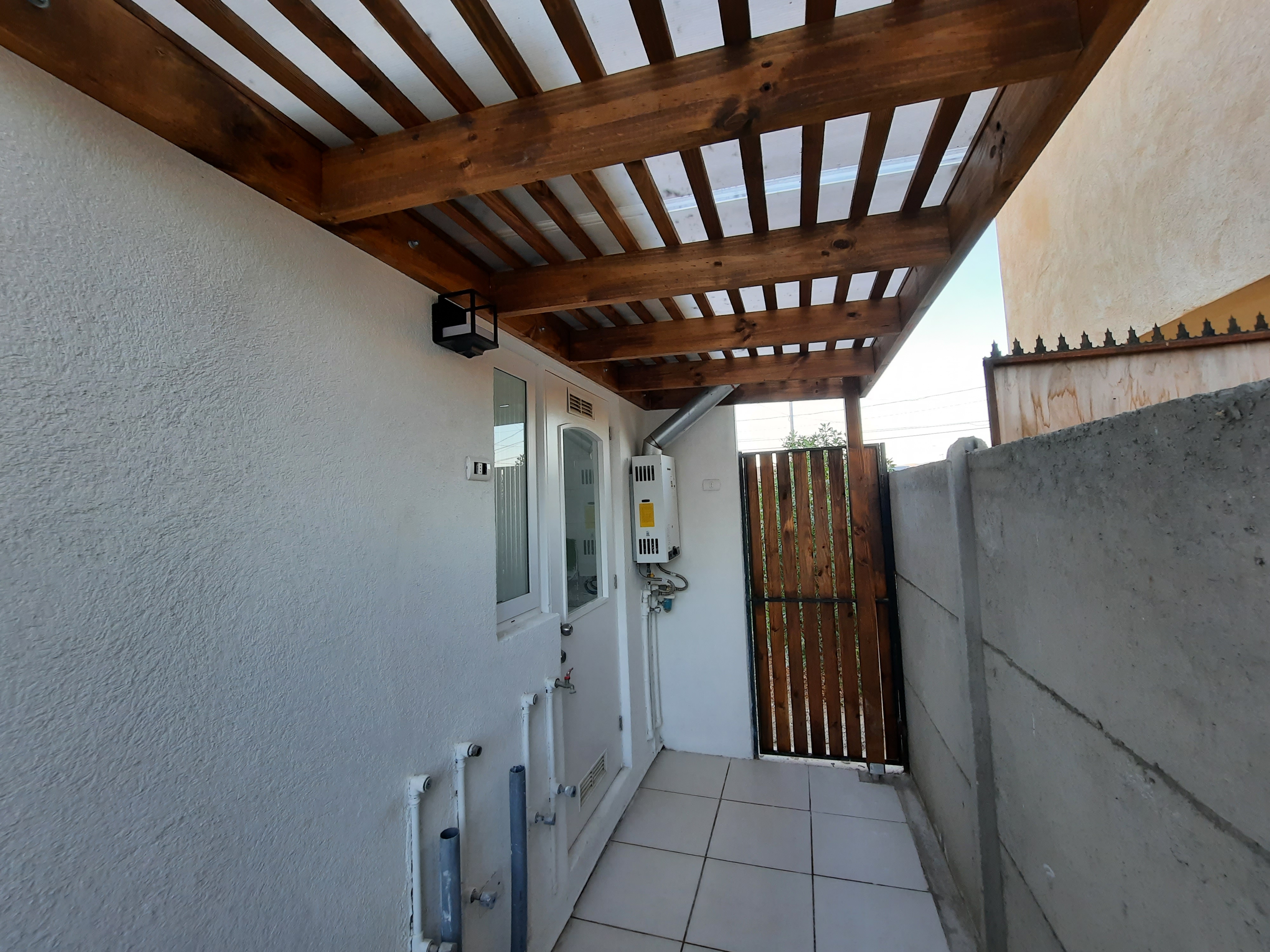 Puertas del Mar La Serena - Imagen 25