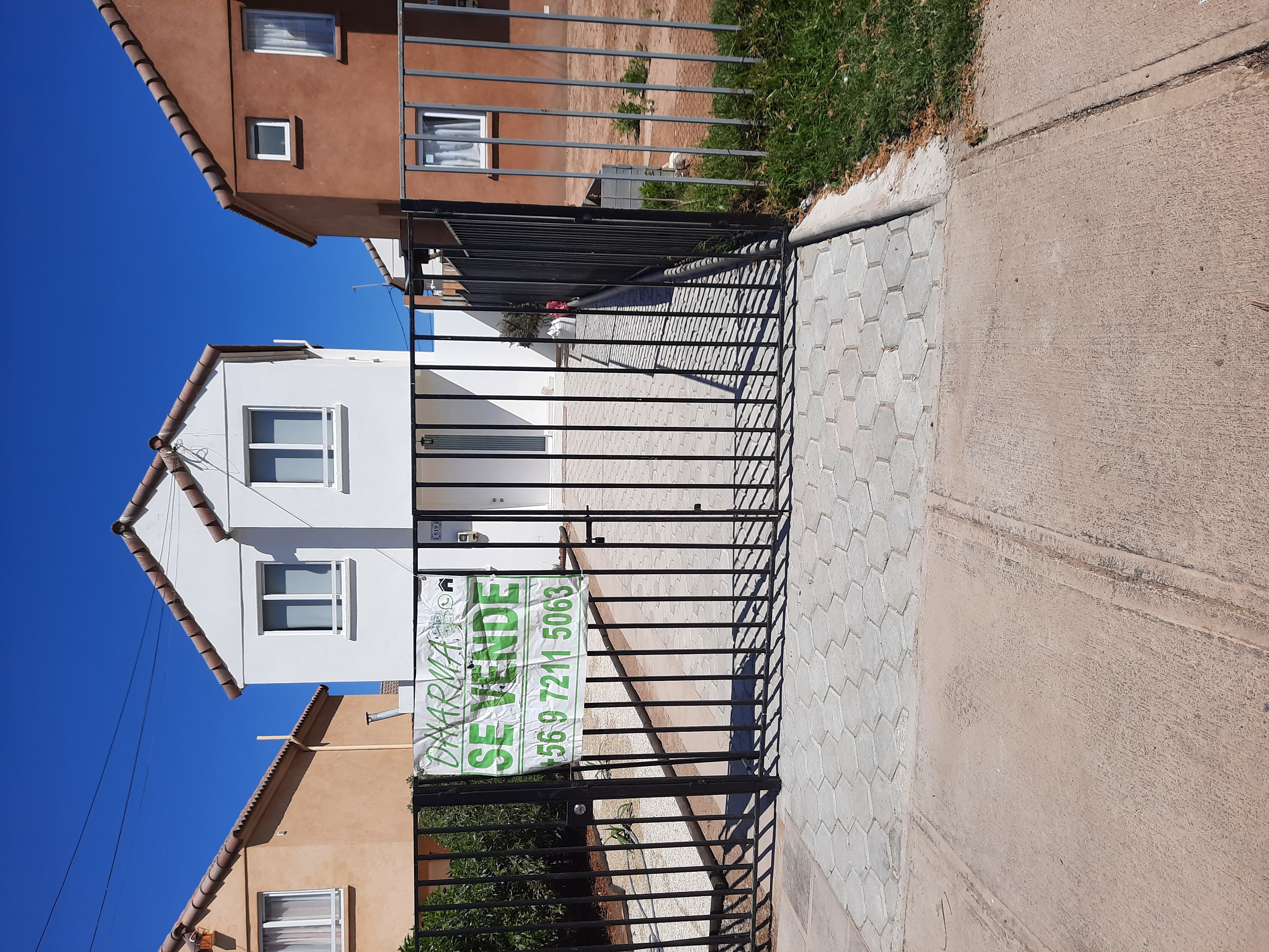 Puertas del Mar La Serena - Imagen 28