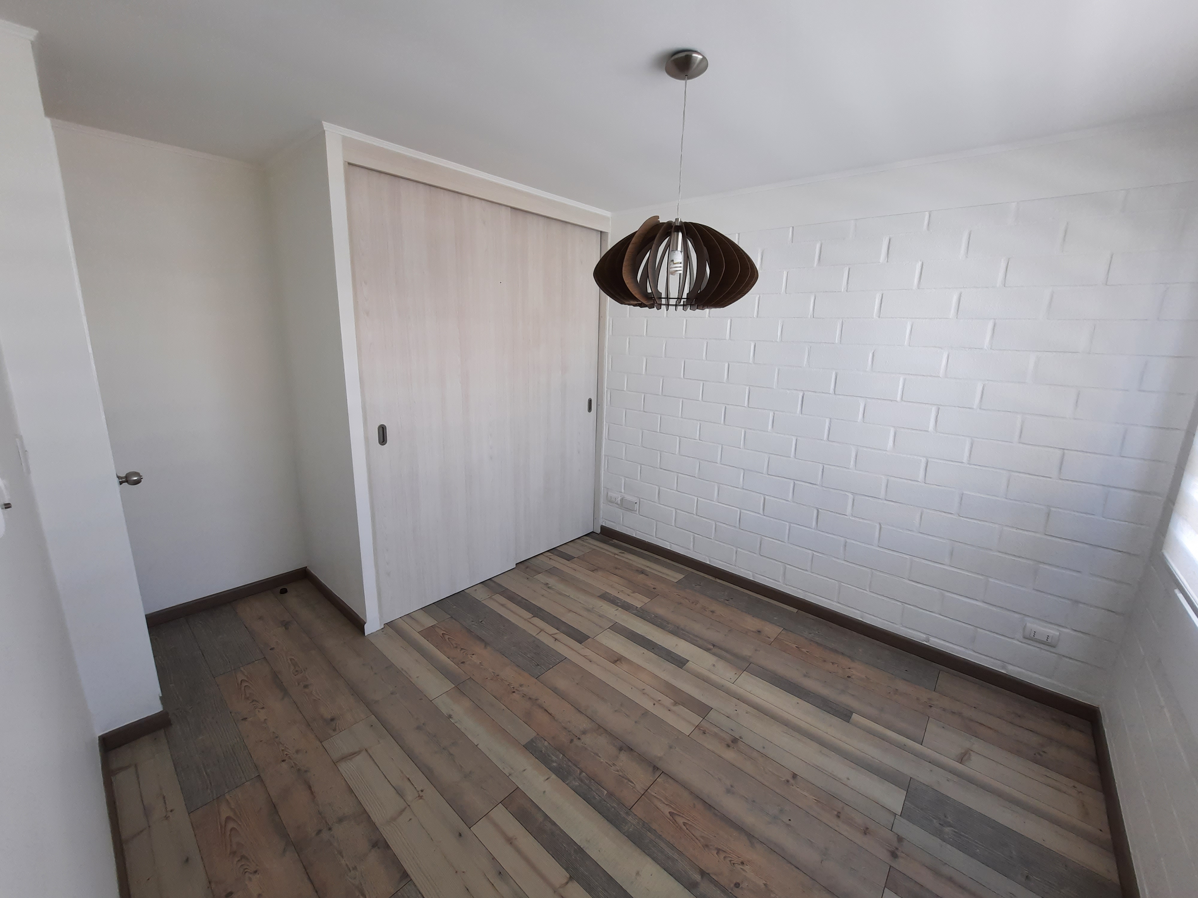 Puertas del Mar La Serena - Imagen 7