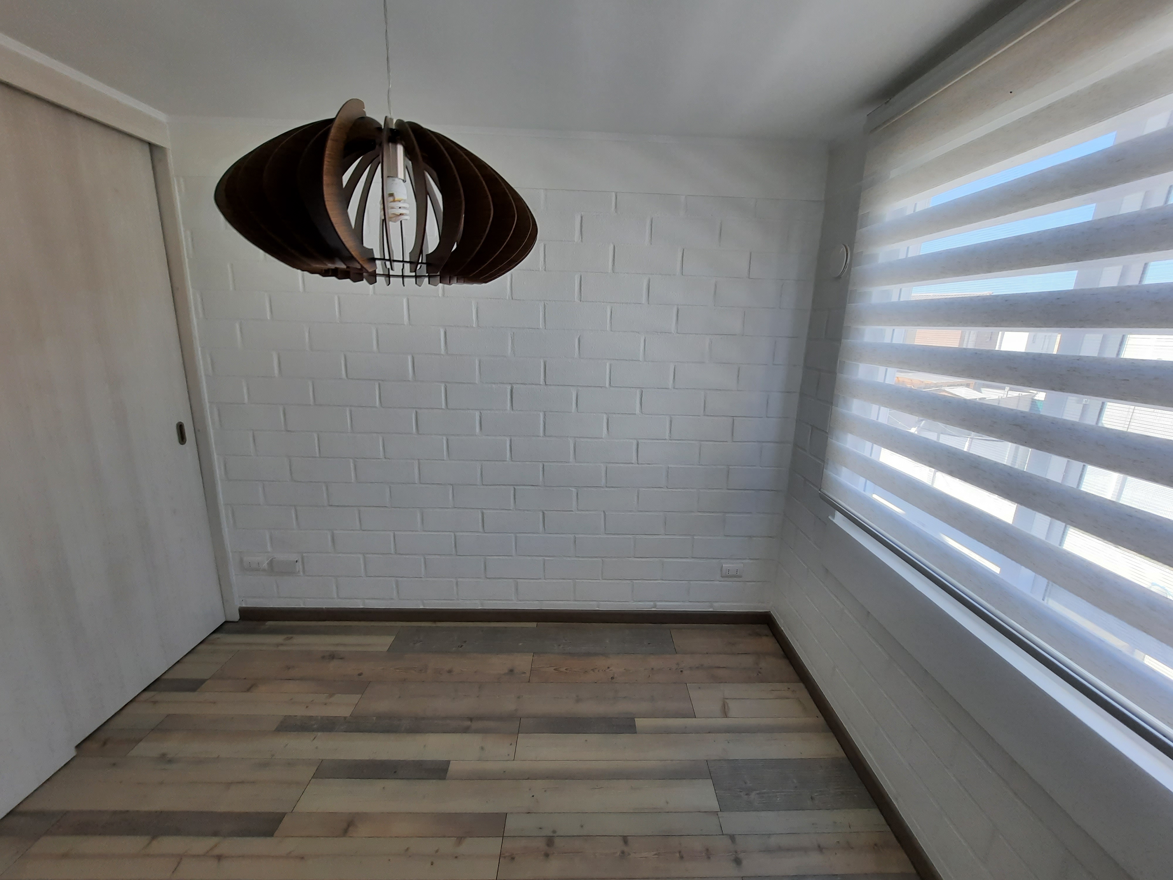 Puertas del Mar La Serena - Imagen 8