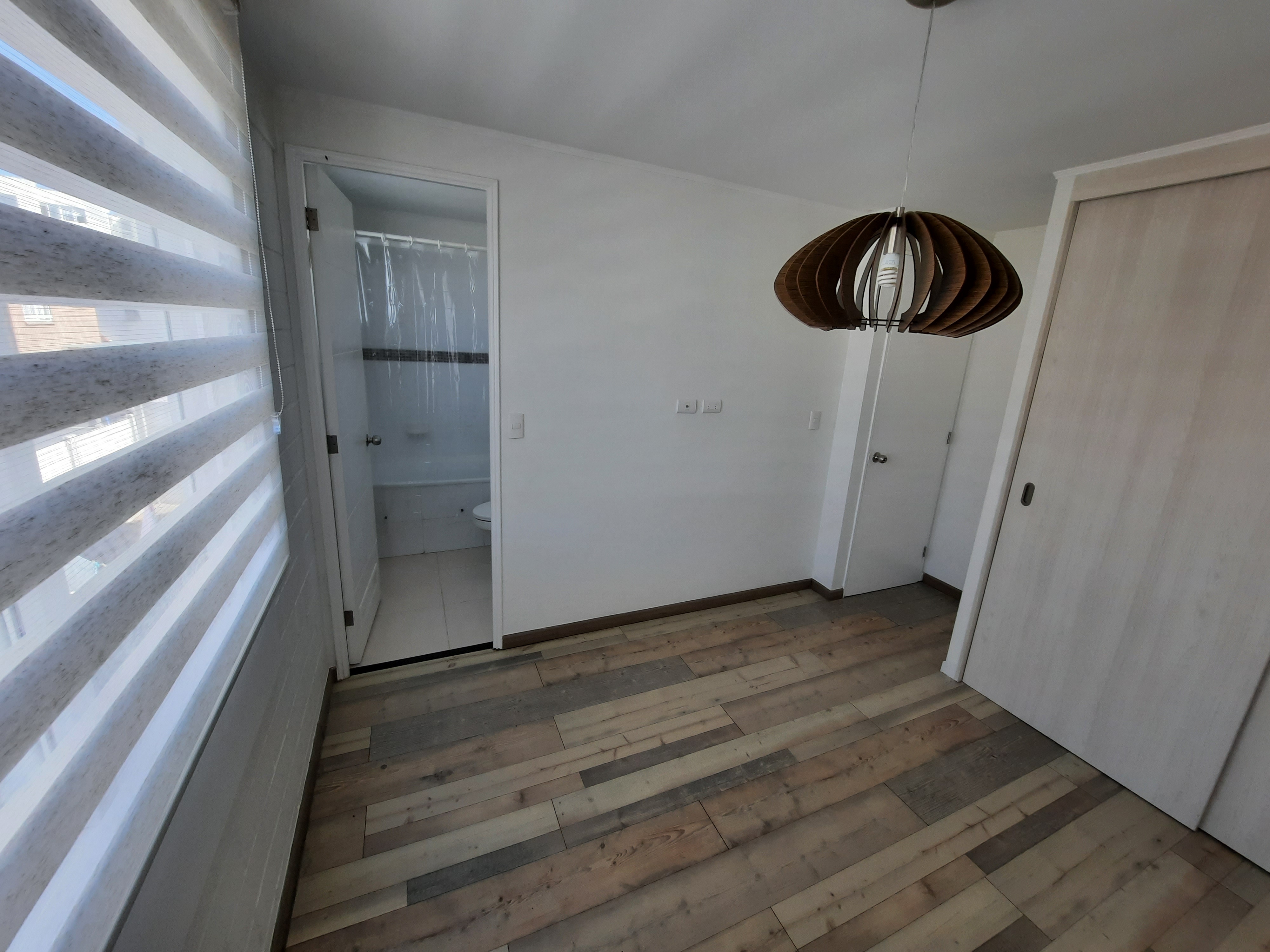 Puertas del Mar La Serena - Imagen 9