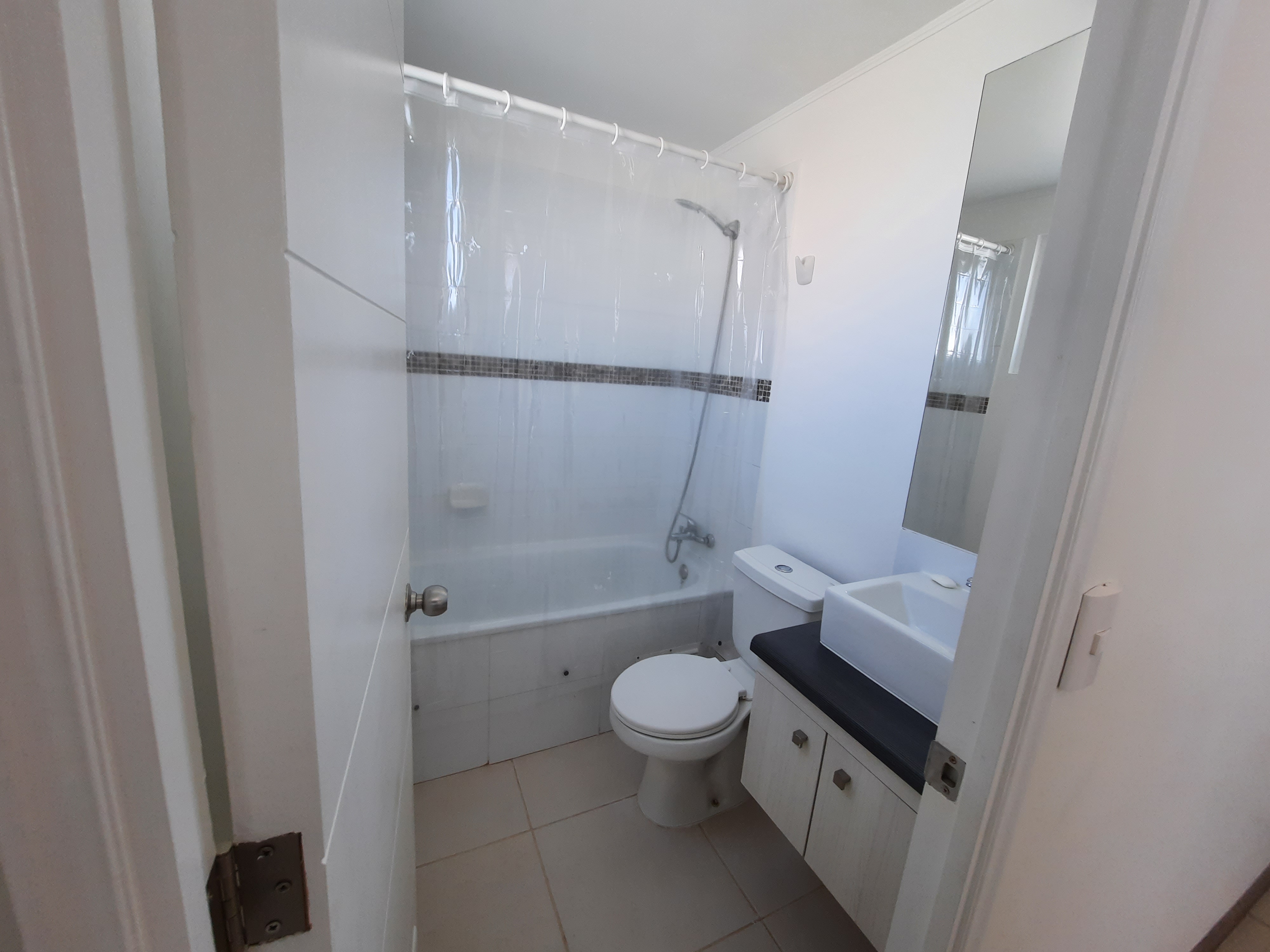 Puertas del Mar La Serena - Imagen 10