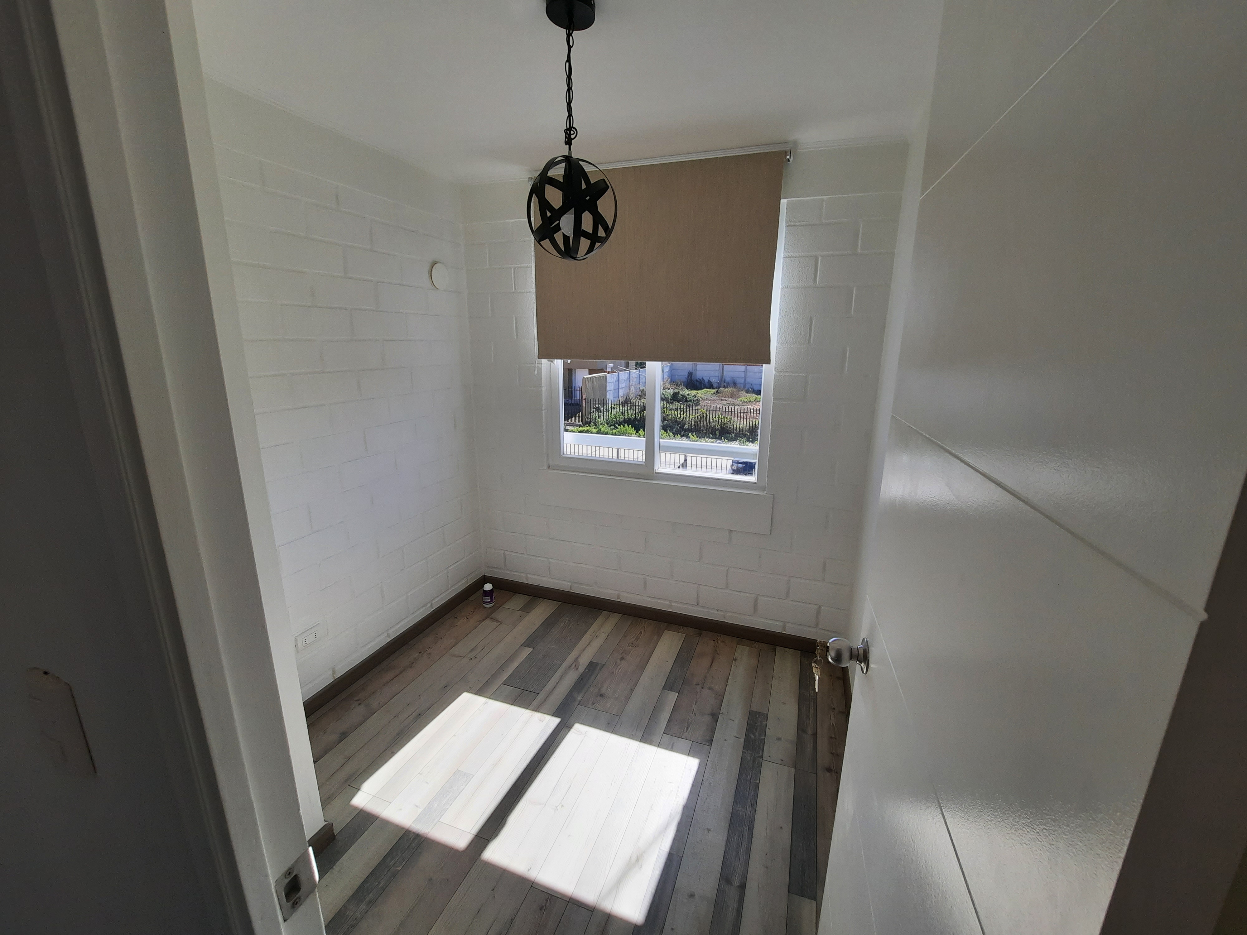 Puertas del Mar La Serena - Imagen 11