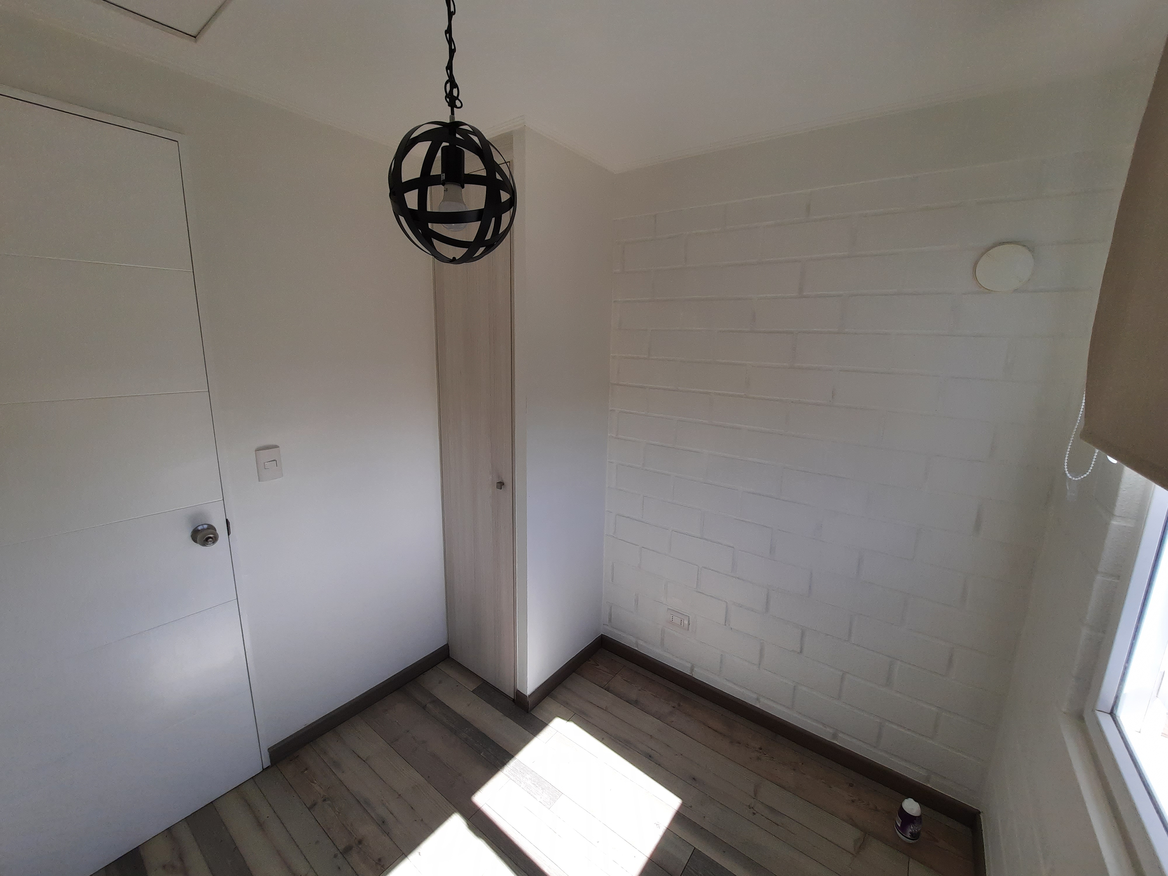 Puertas del Mar La Serena - Imagen 12