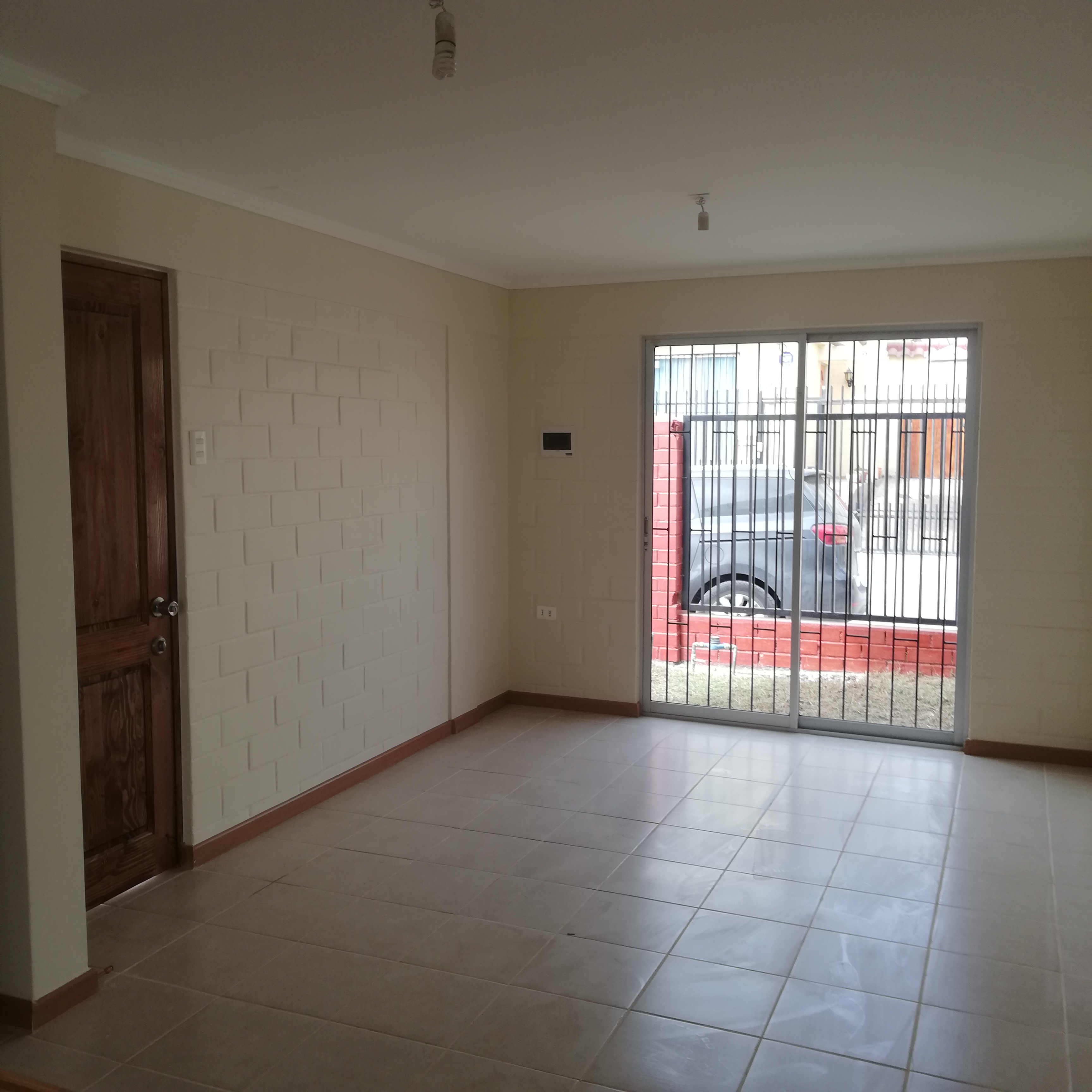 Loteo Nueva Vista al Mar Coquimbo - Imagen 8