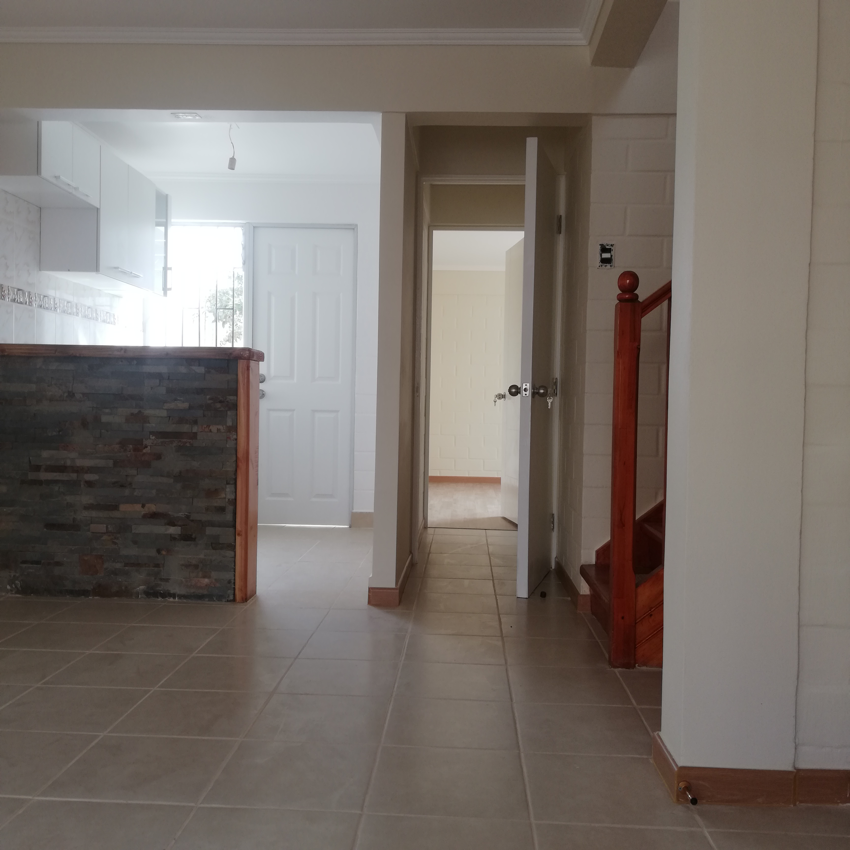 Loteo Nueva Vista al Mar Coquimbo - Imagen 9