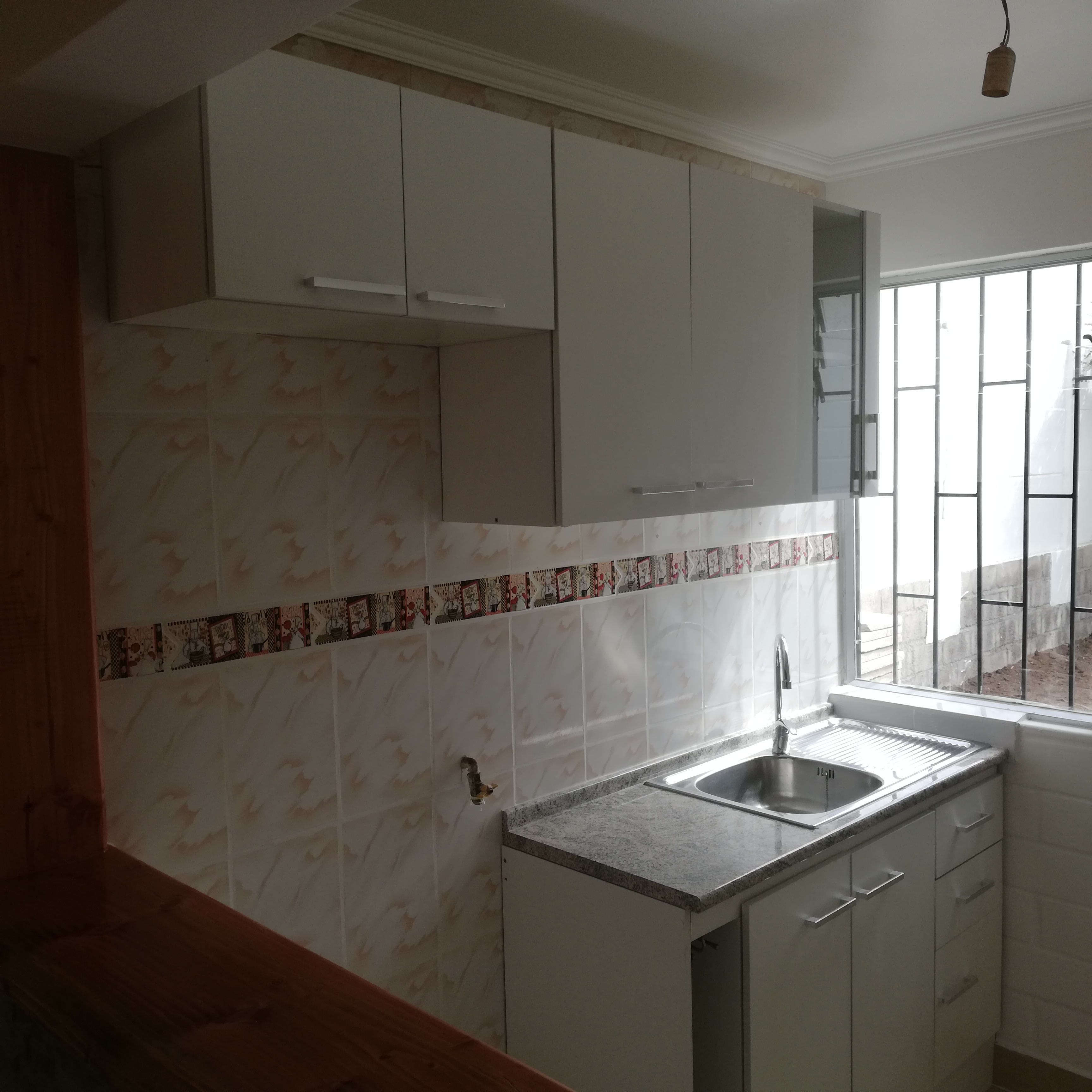 Loteo Nueva Vista al Mar Coquimbo - Imagen 10