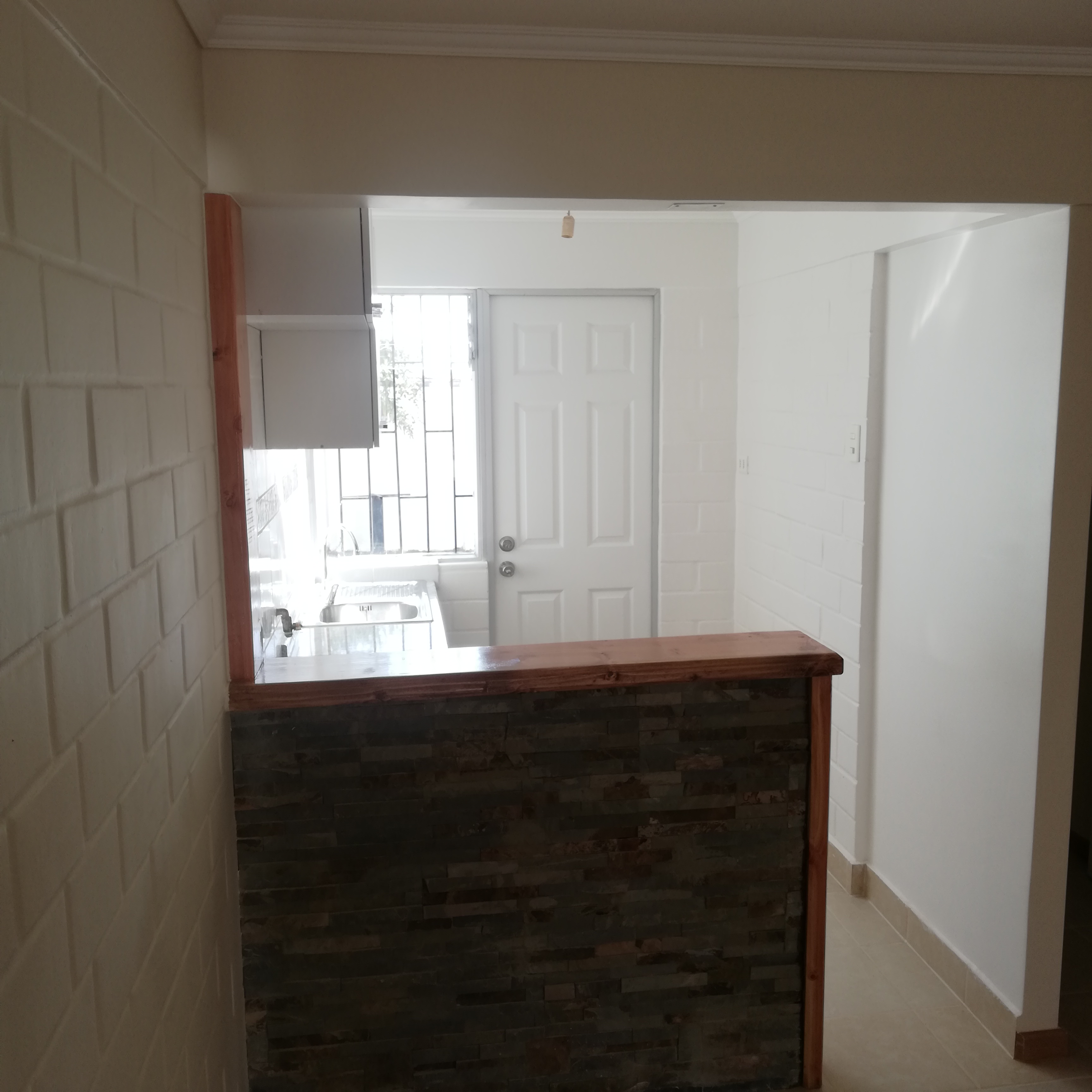 Loteo Nueva Vista al Mar Coquimbo - Imagen 11