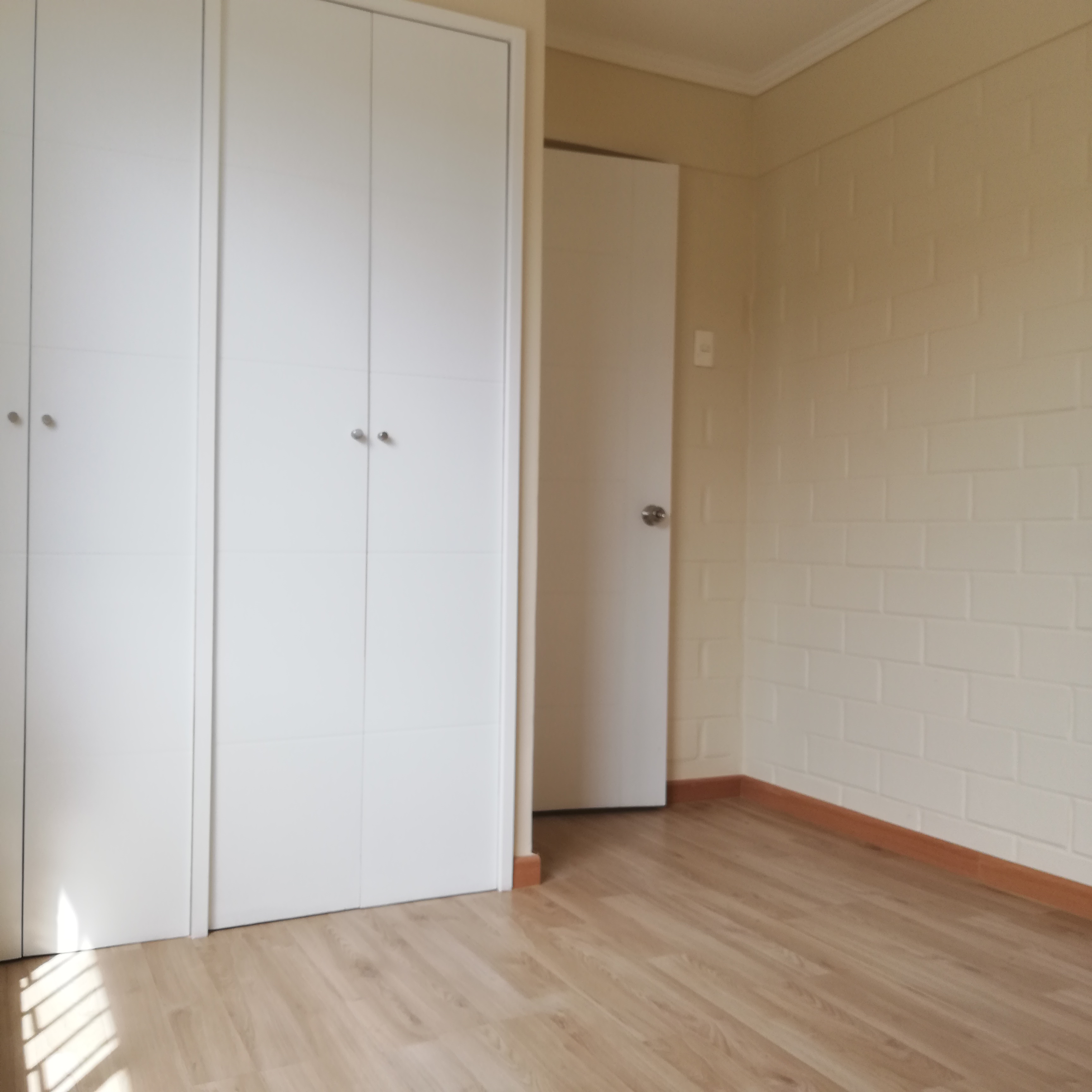 Loteo Nueva Vista al Mar Coquimbo - Imagen 12