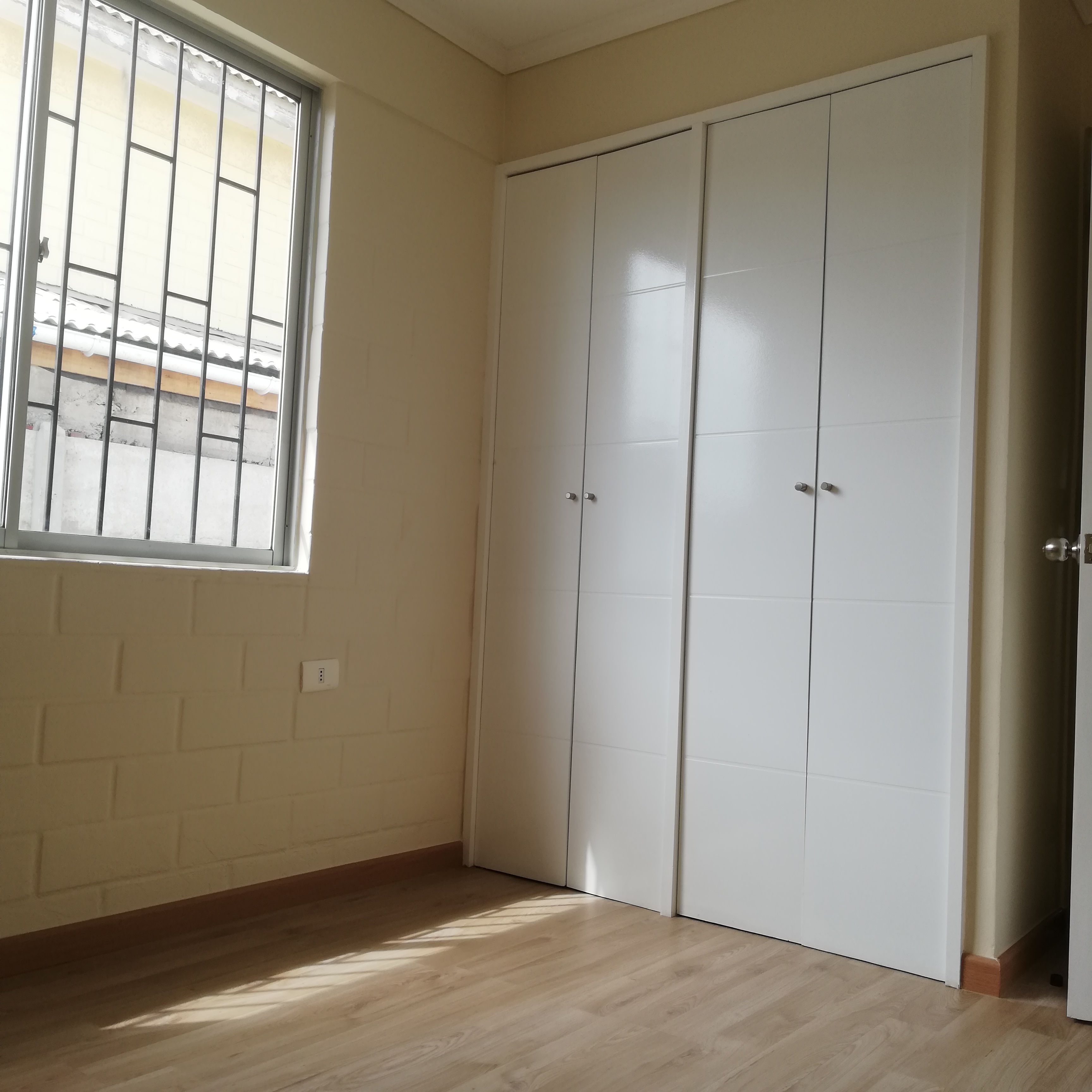 Loteo Nueva Vista al Mar Coquimbo - Imagen 13