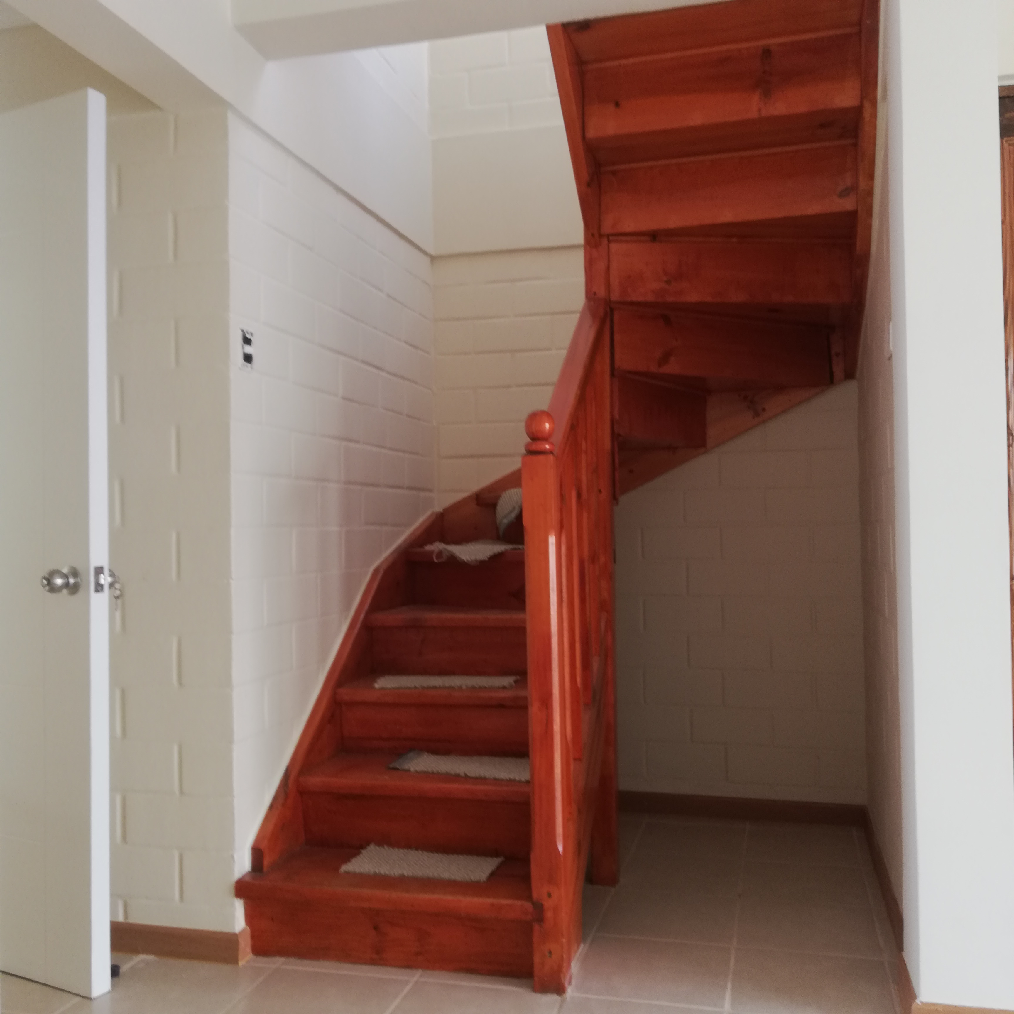 Loteo Nueva Vista al Mar Coquimbo - Imagen 14