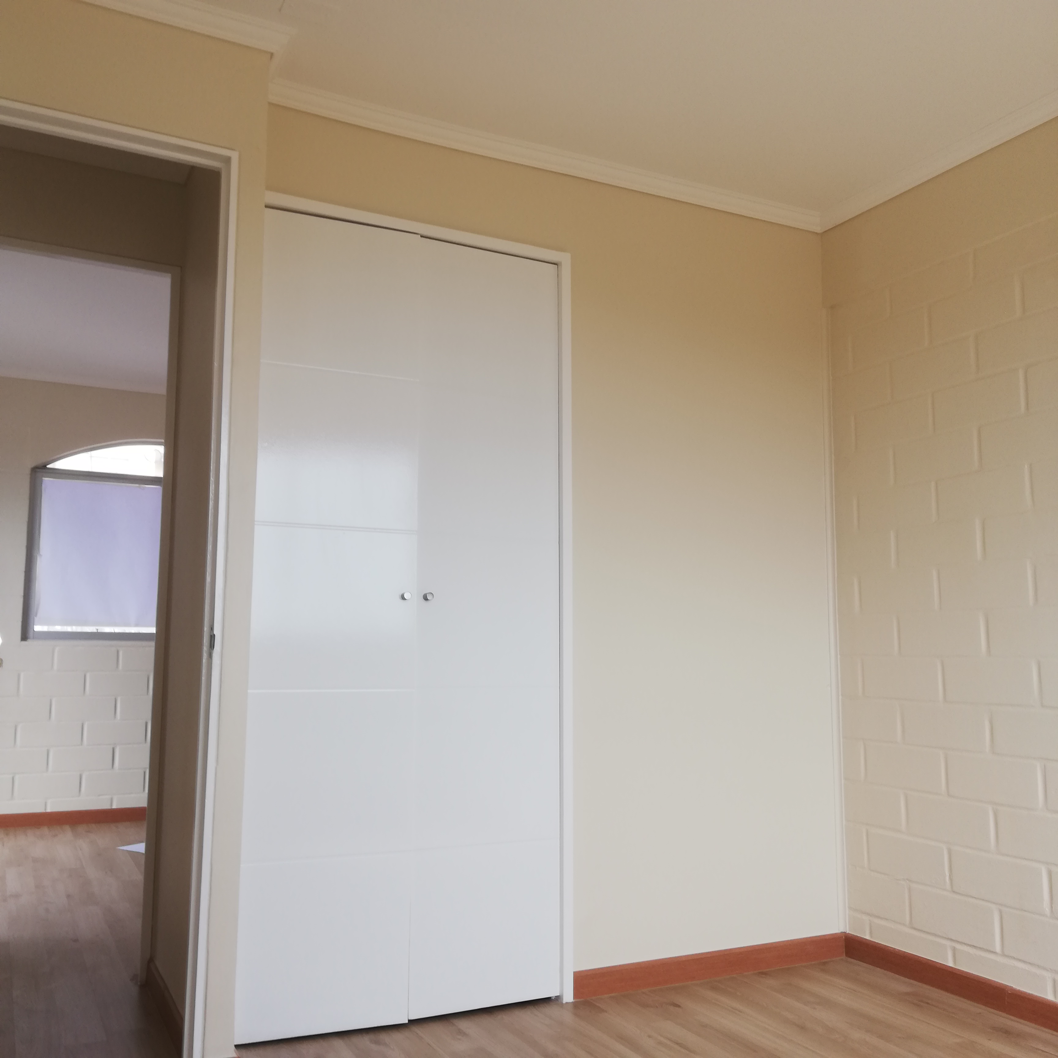 Loteo Nueva Vista al Mar Coquimbo - Imagen 15