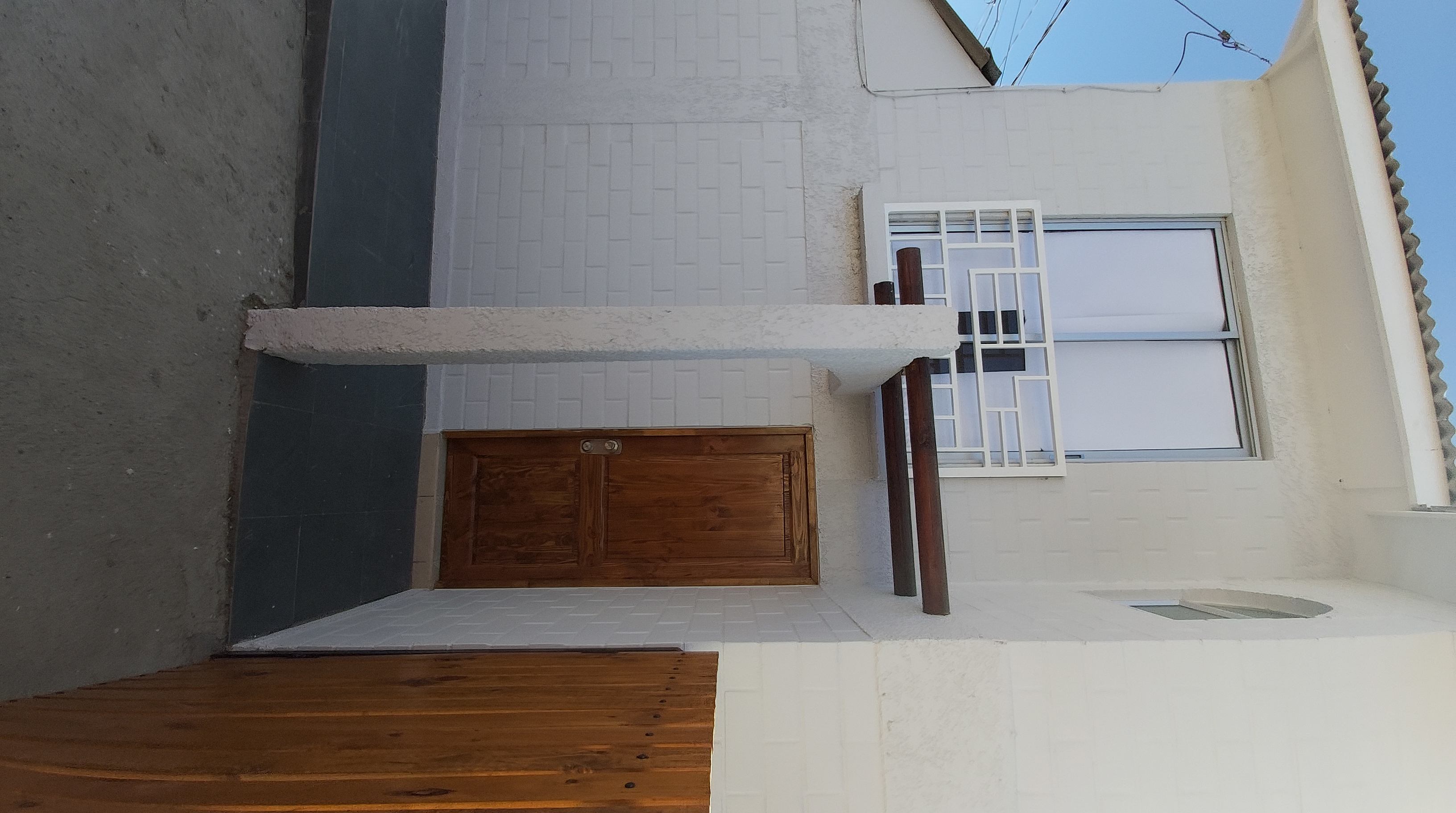 Loteo Nueva Vista al Mar Coquimbo - Imagen 2