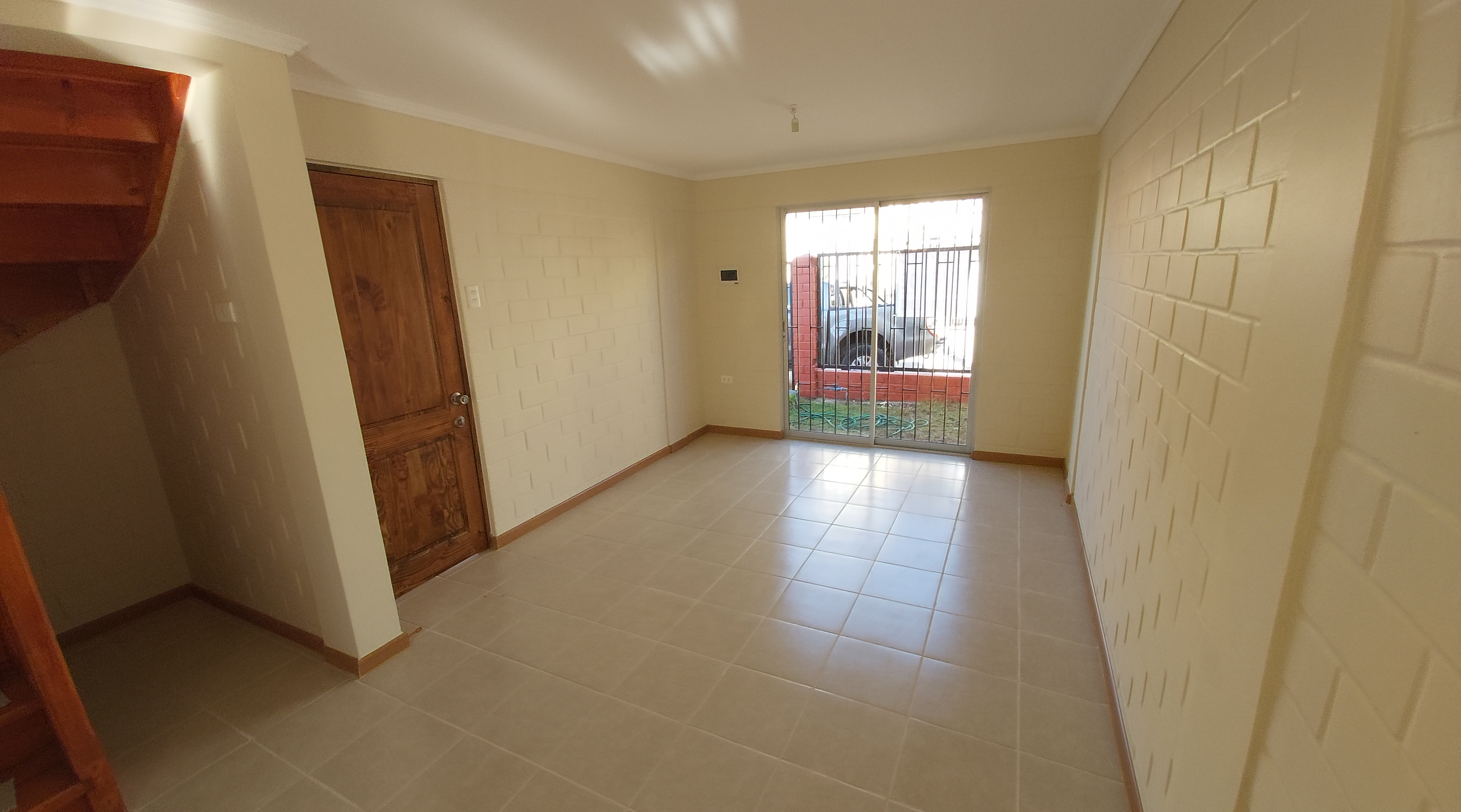 Loteo Nueva Vista al Mar Coquimbo - Imagen 3