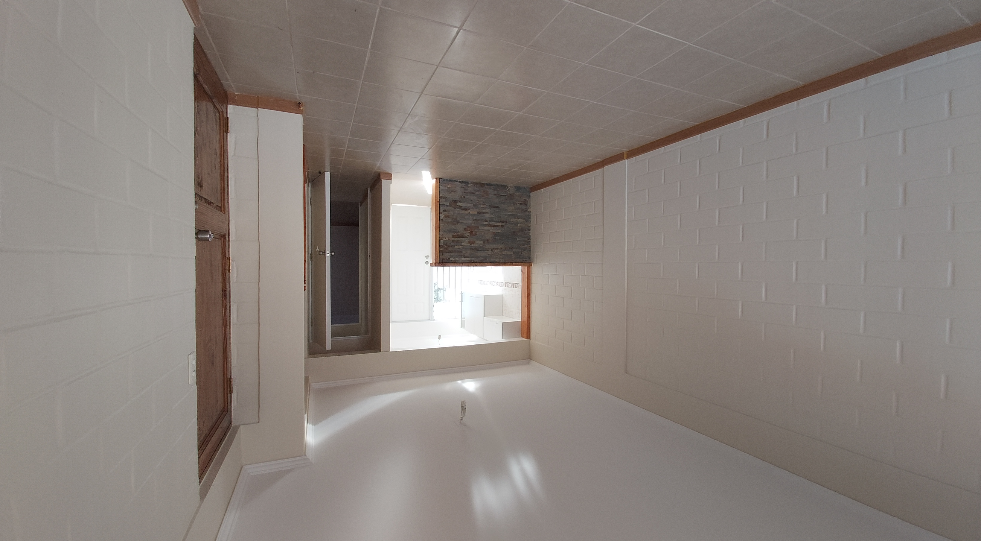 Loteo Nueva Vista al Mar Coquimbo - Imagen 17