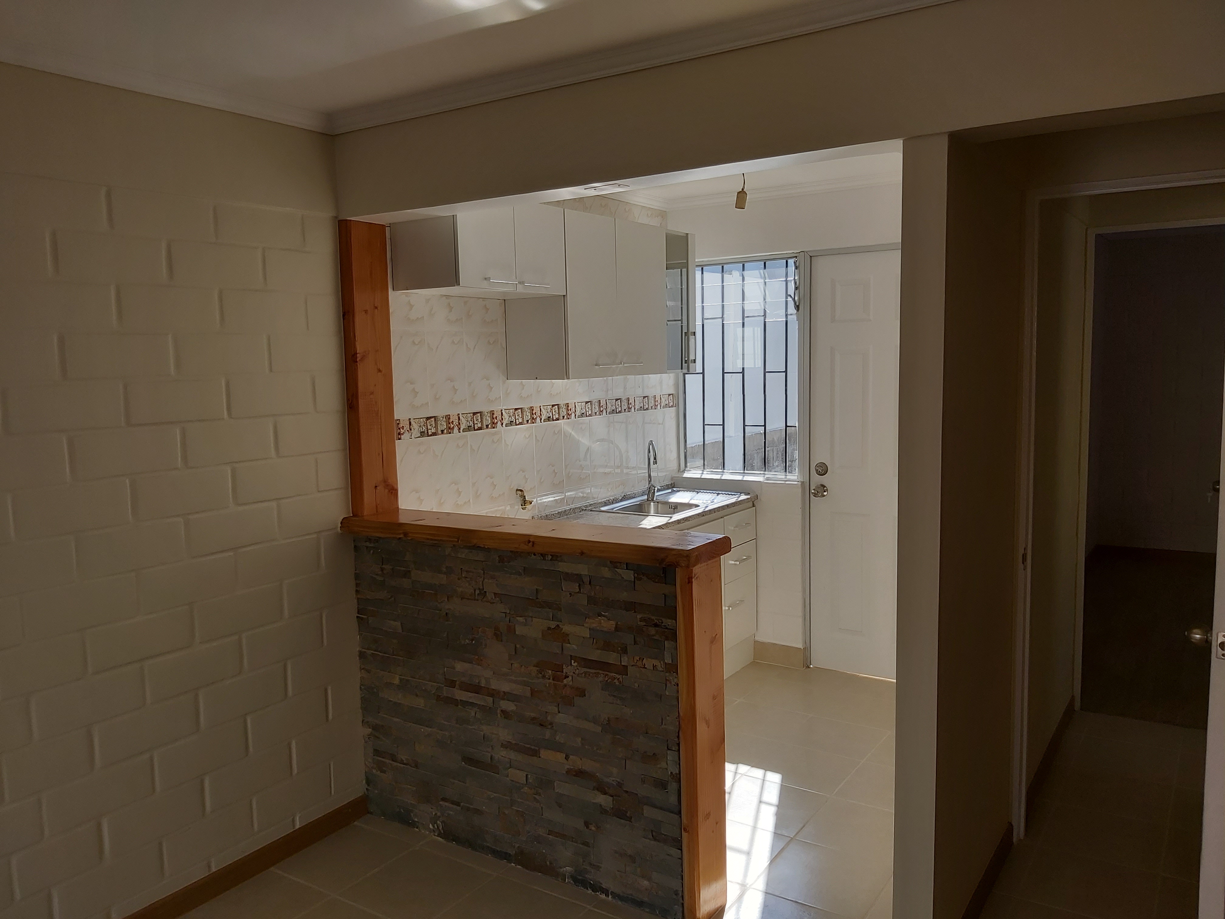 Loteo Nueva Vista al Mar Coquimbo - Imagen 18