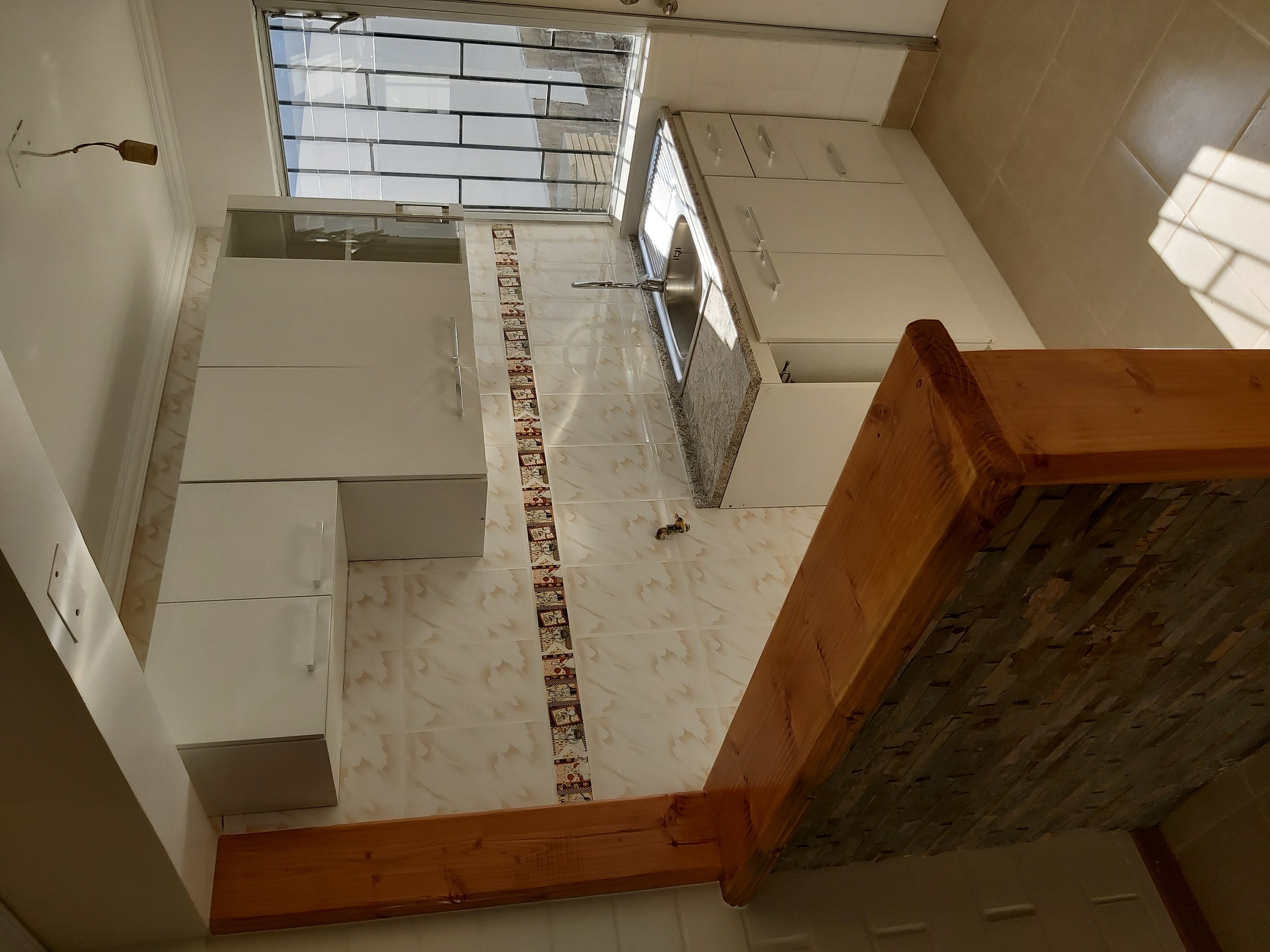 Loteo Nueva Vista al Mar Coquimbo - Imagen 4