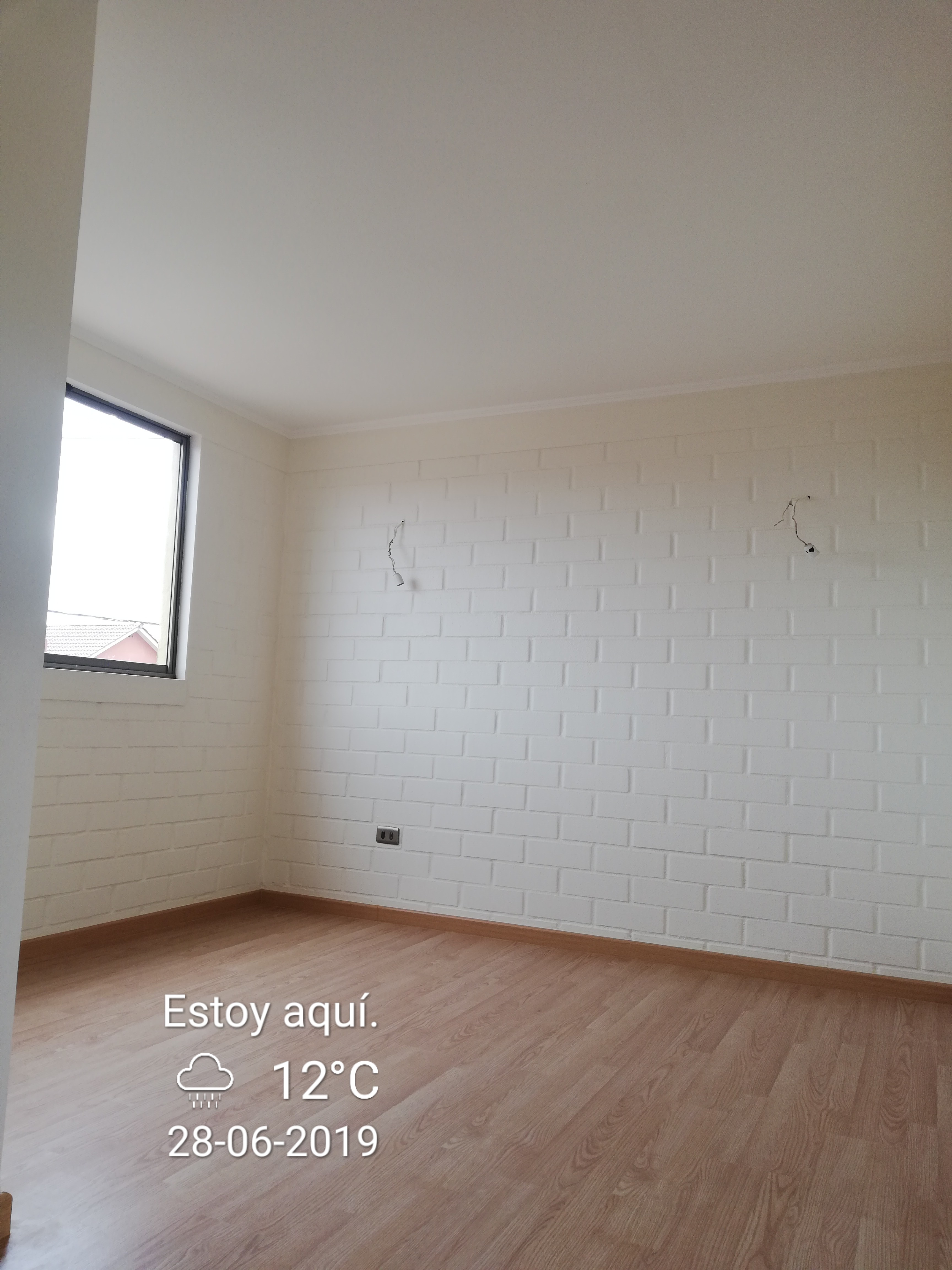 Demetrio Reygadas Coquimbo - Imagen 12