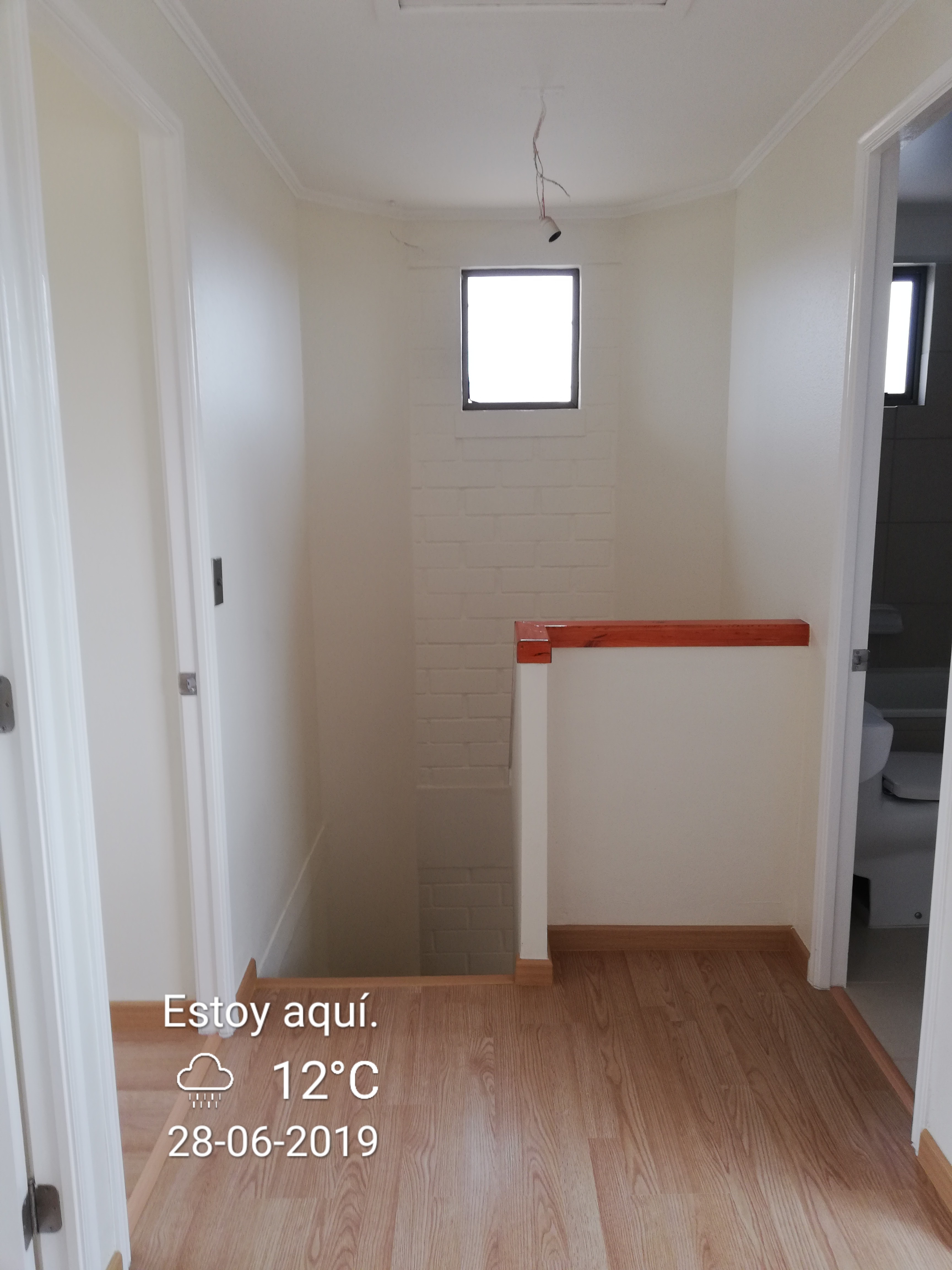 Demetrio Reygadas Coquimbo - Imagen 13