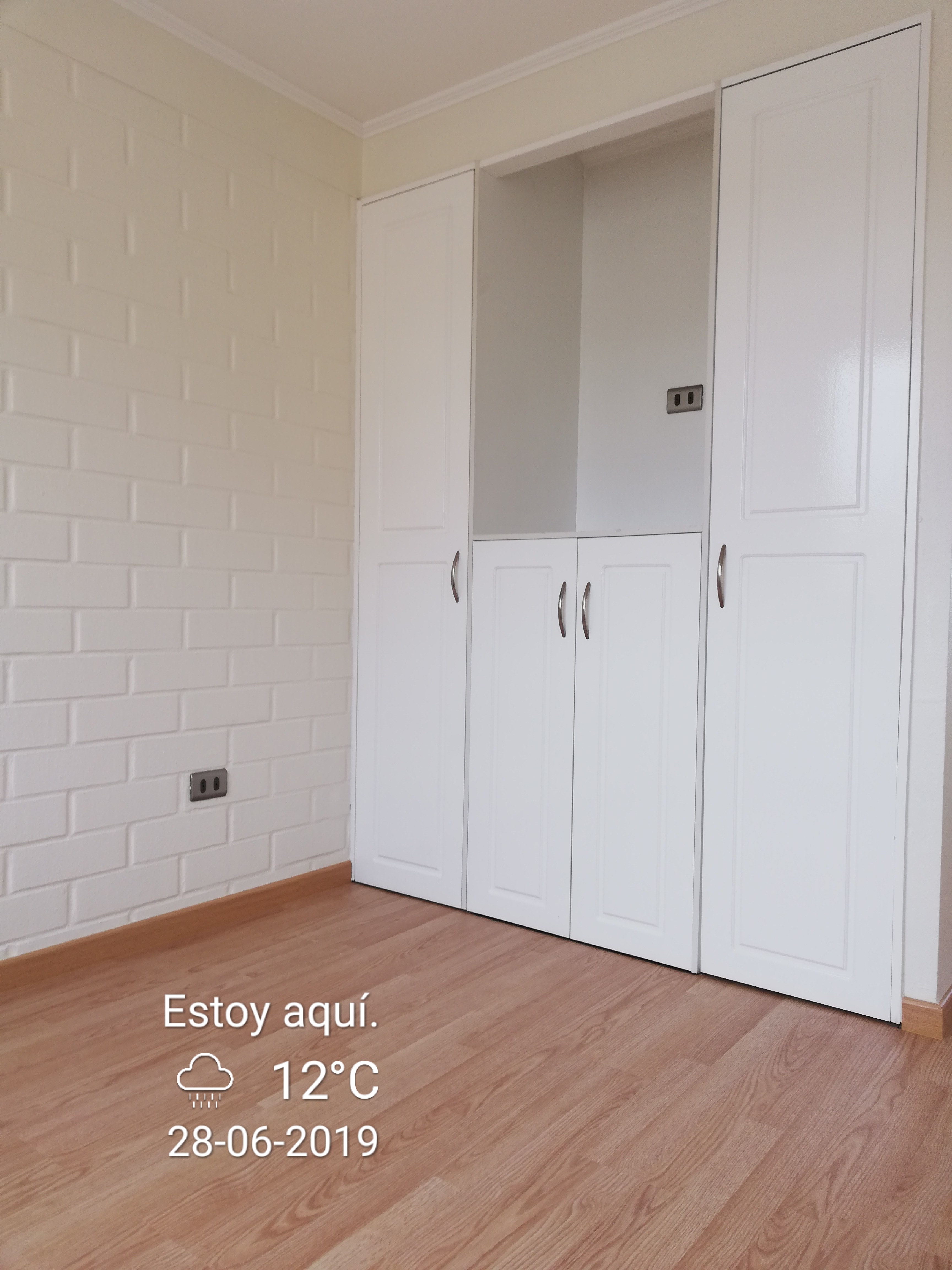 Demetrio Reygadas Coquimbo - Imagen 3