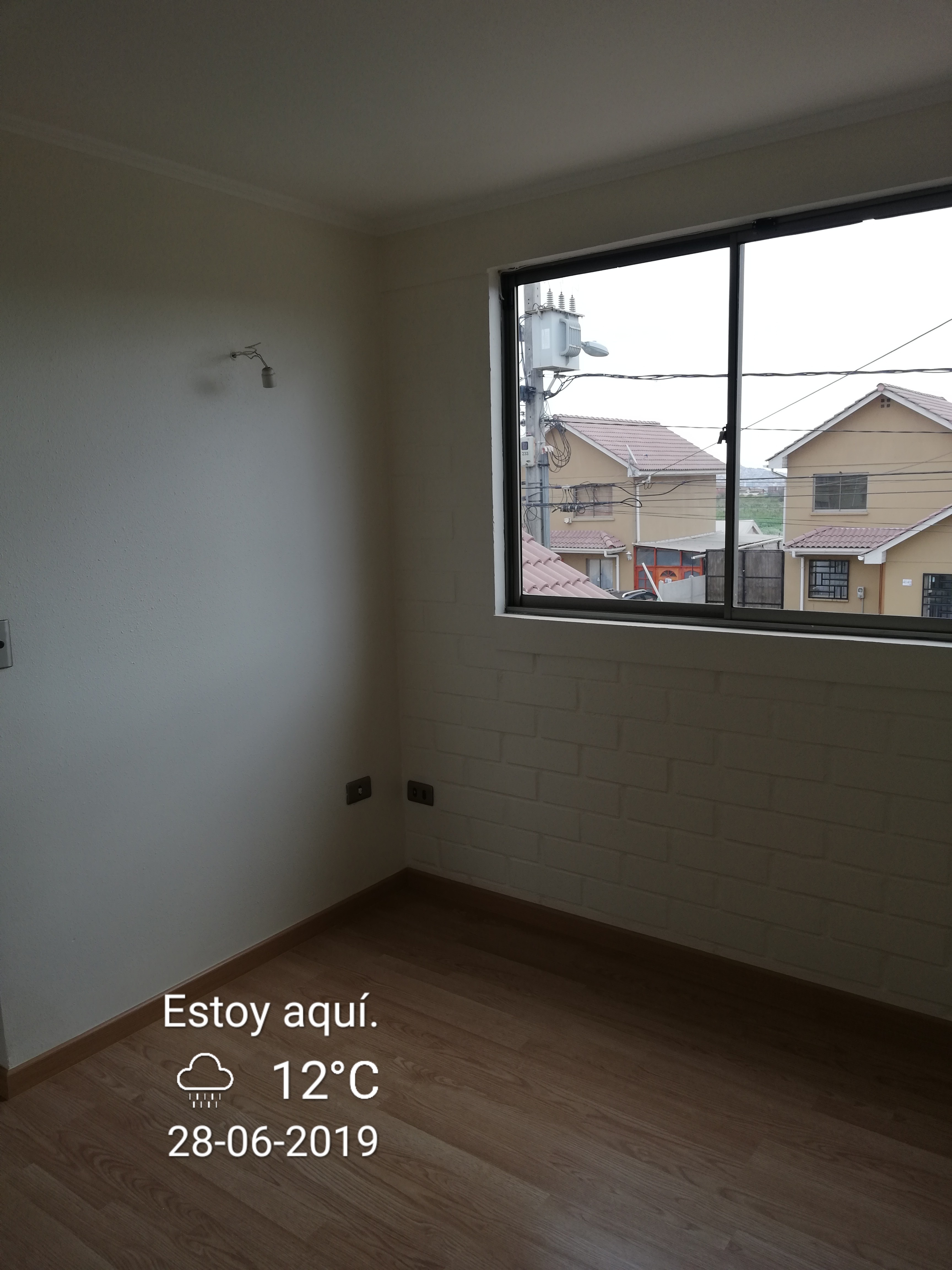 Demetrio Reygadas Coquimbo - Imagen 14