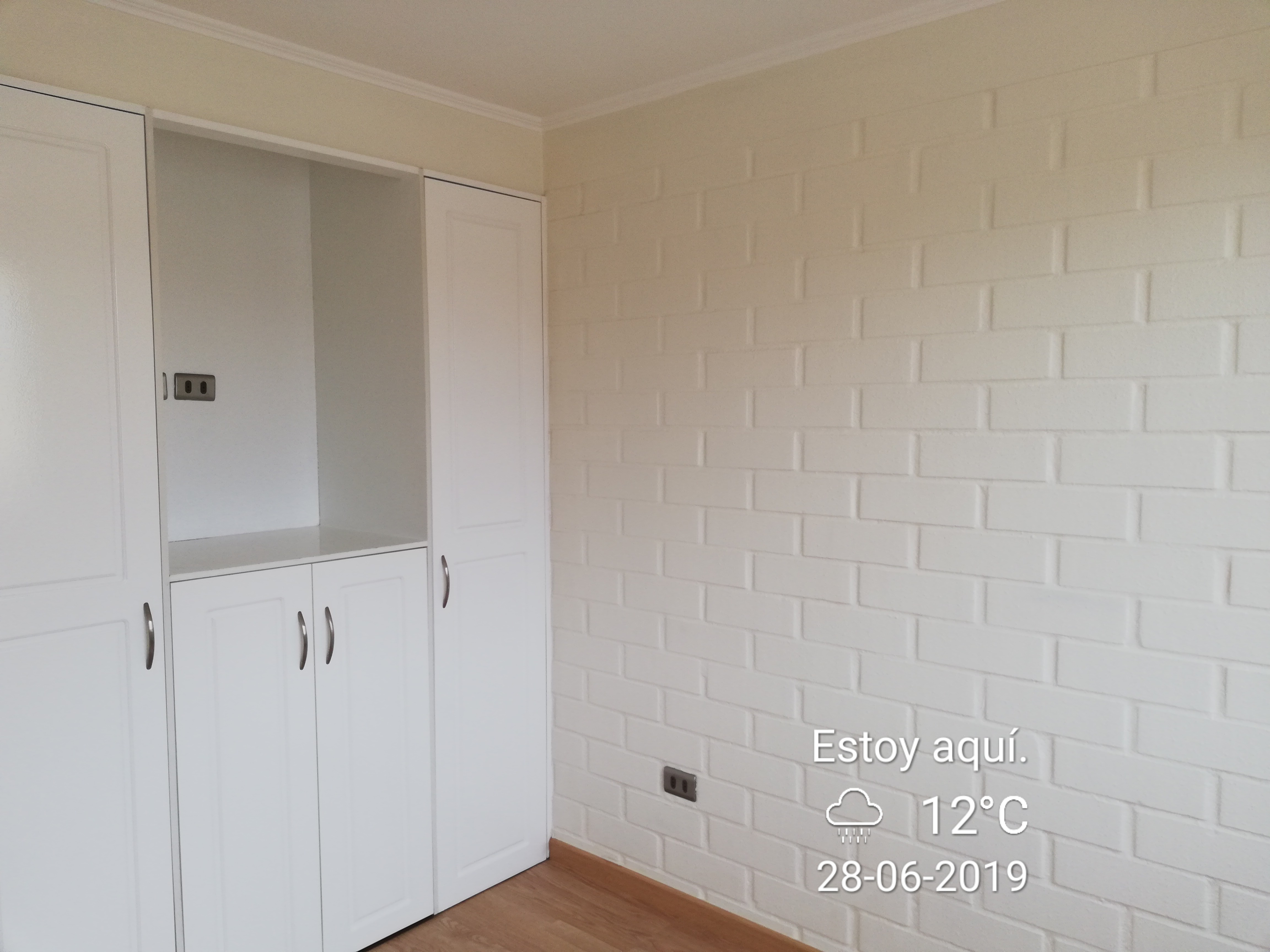 Demetrio Reygadas Coquimbo - Imagen 15