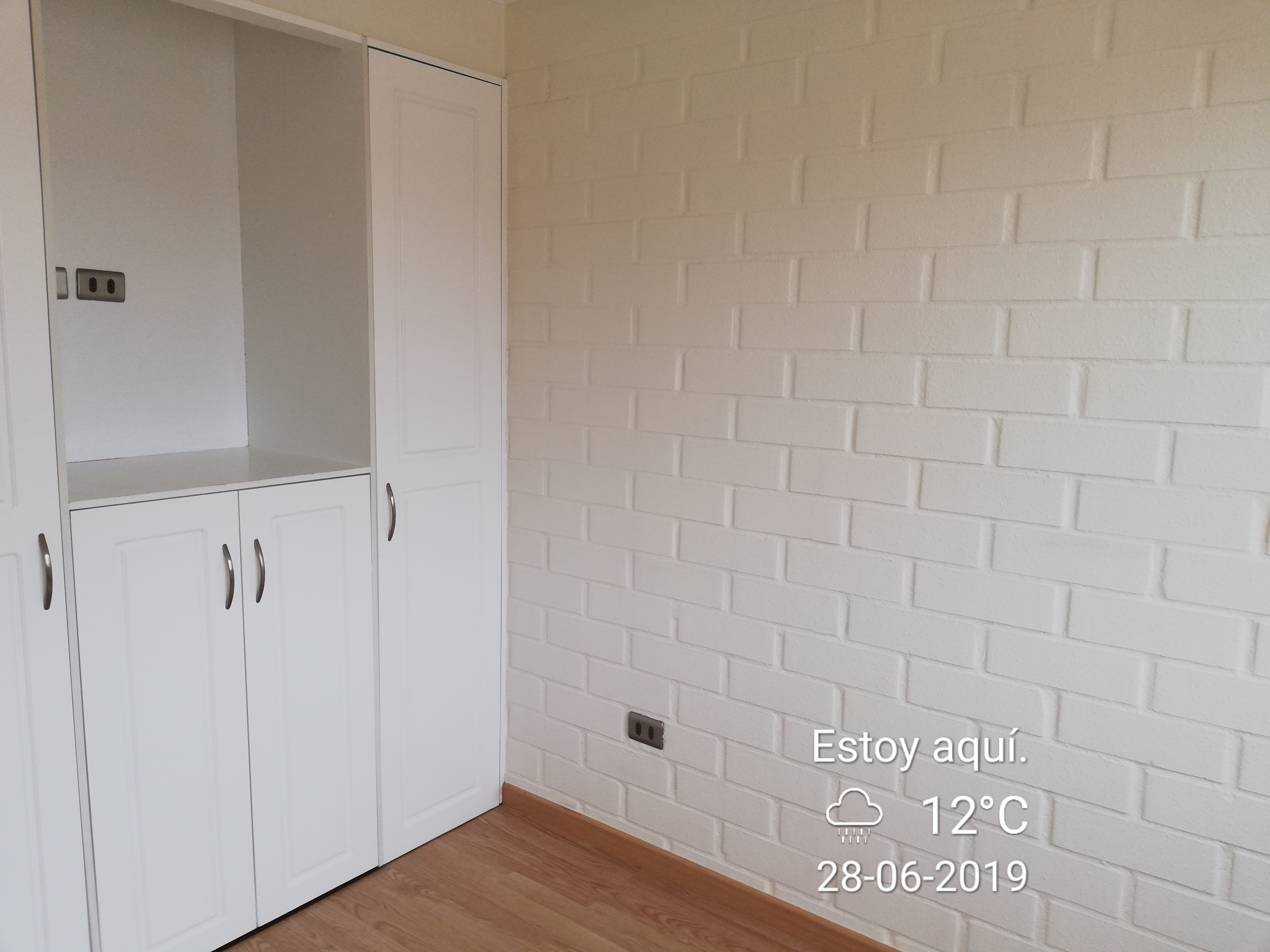 Demetrio Reygadas Coquimbo - Imagen 16