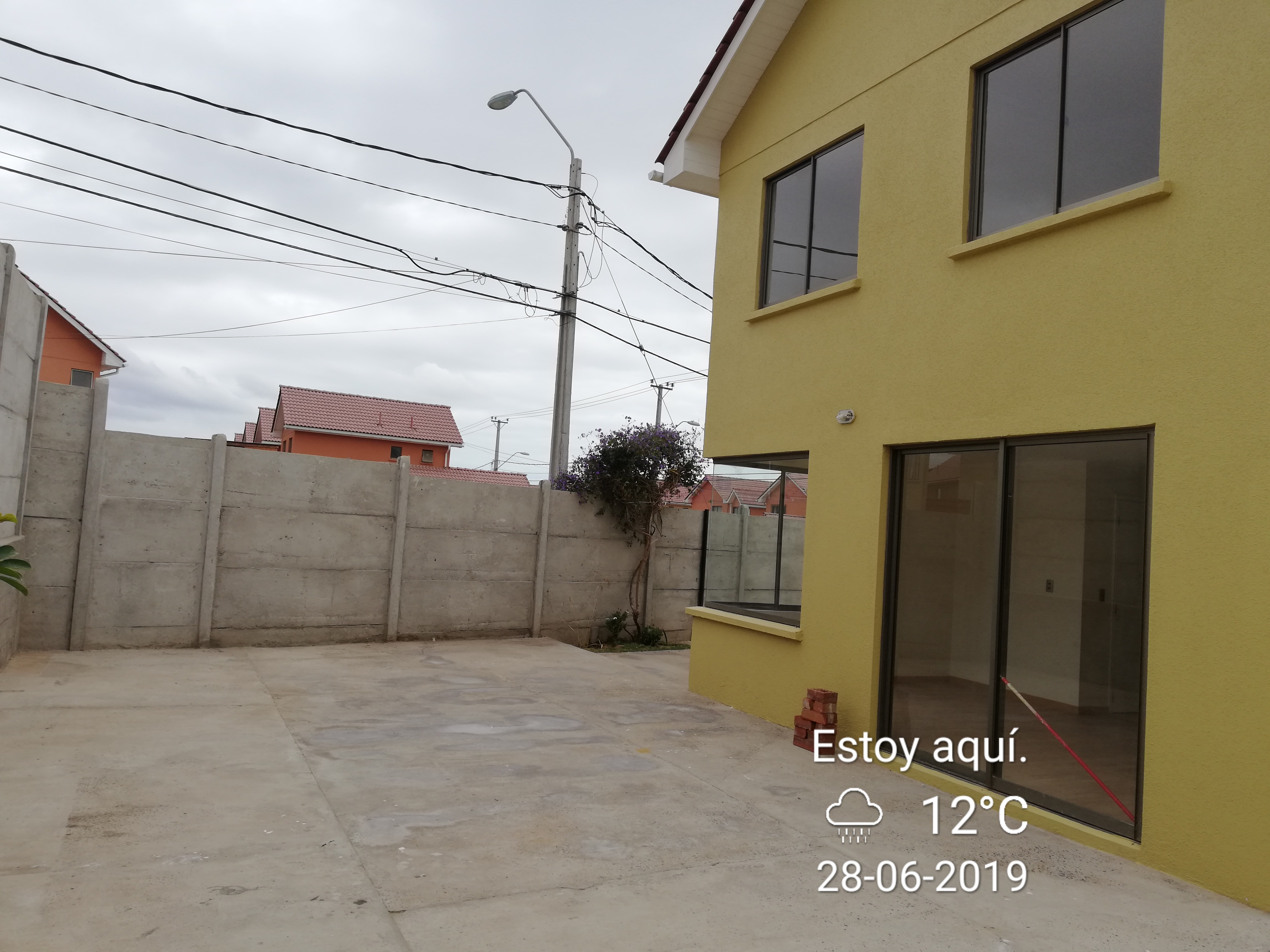 Demetrio Reygadas Coquimbo - Imagen 17