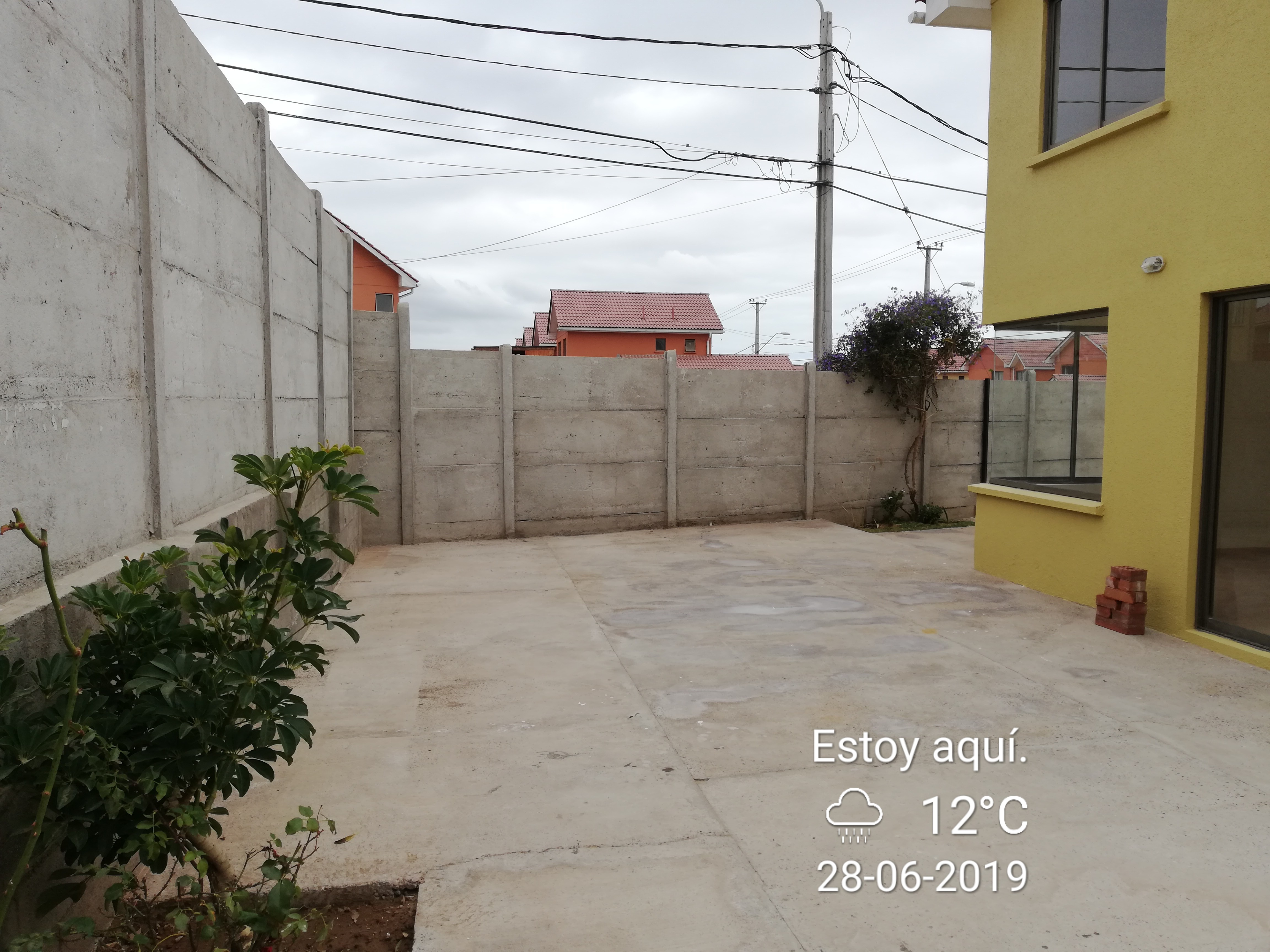 Demetrio Reygadas Coquimbo - Imagen 19