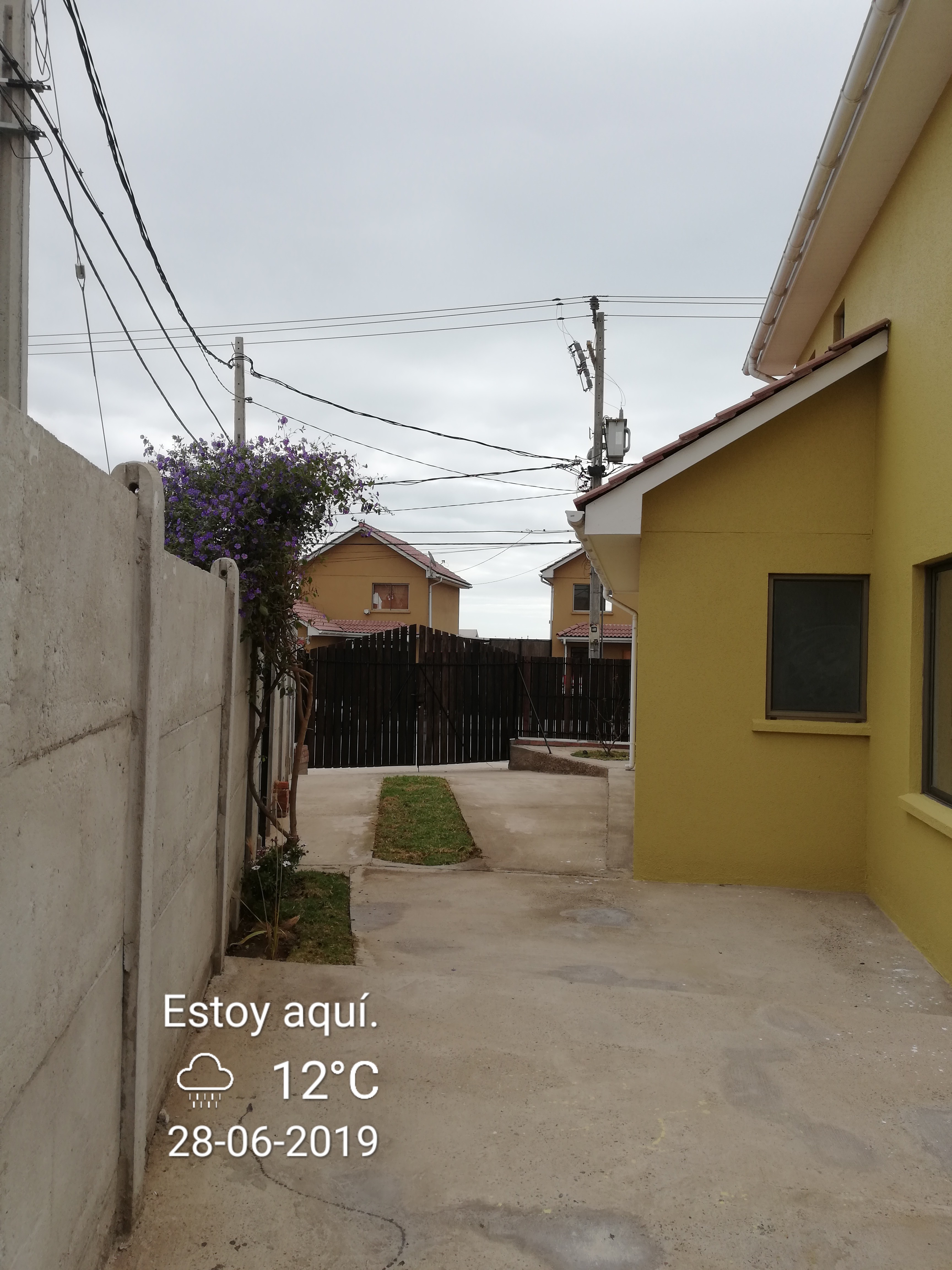 Demetrio Reygadas Coquimbo - Imagen 20