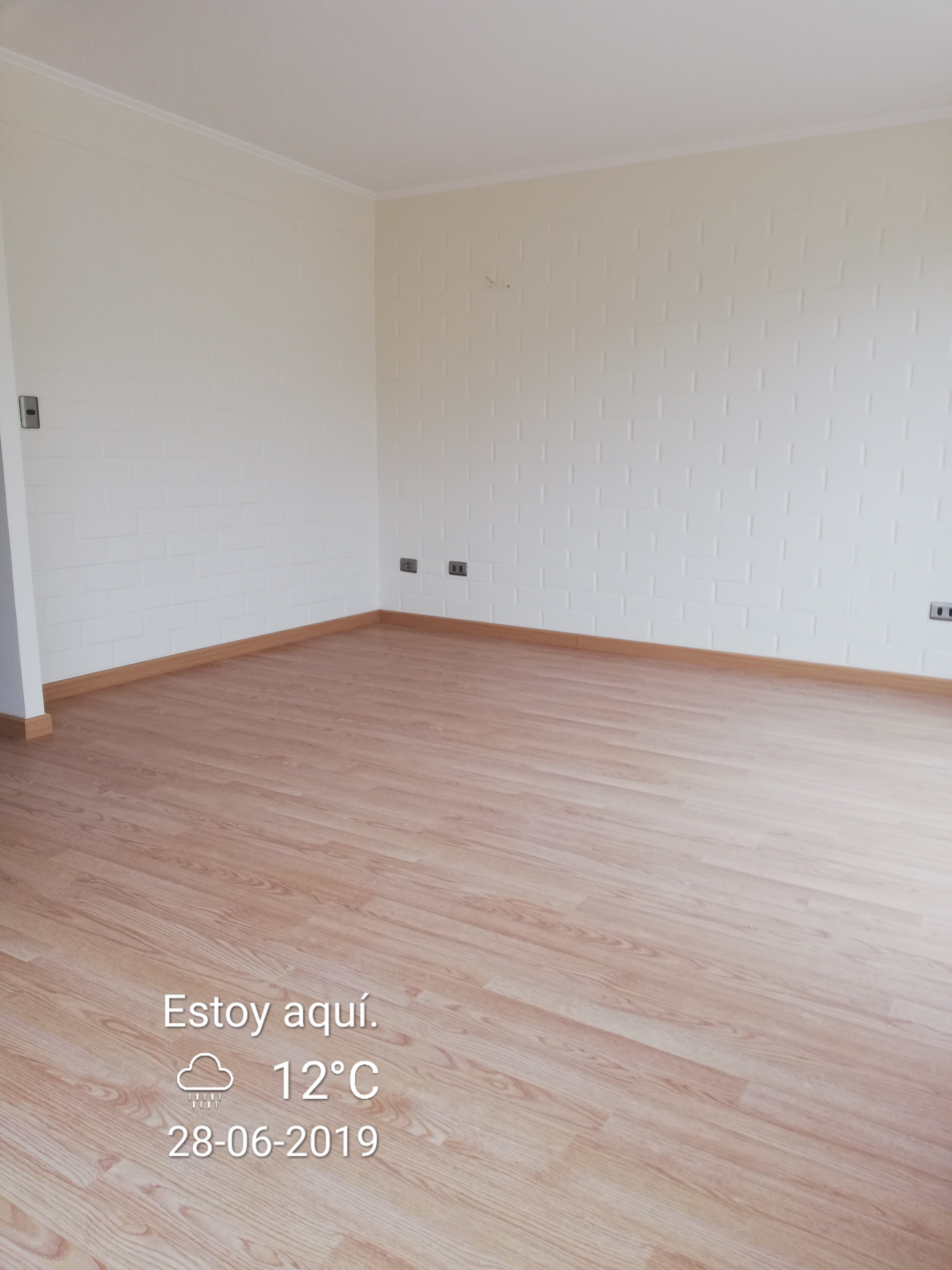 Demetrio Reygadas Coquimbo - Imagen 1