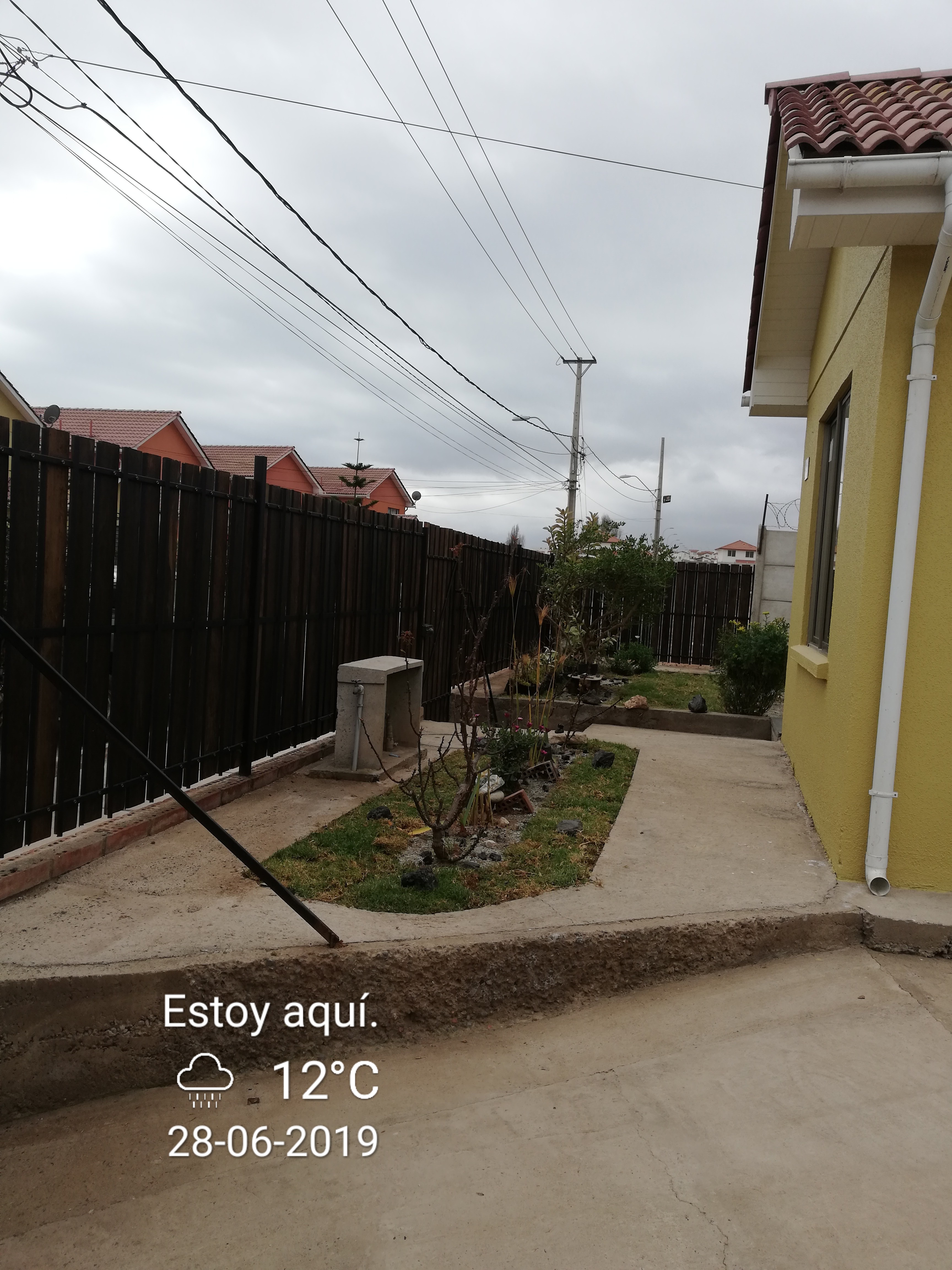 Demetrio Reygadas Coquimbo - Imagen 21