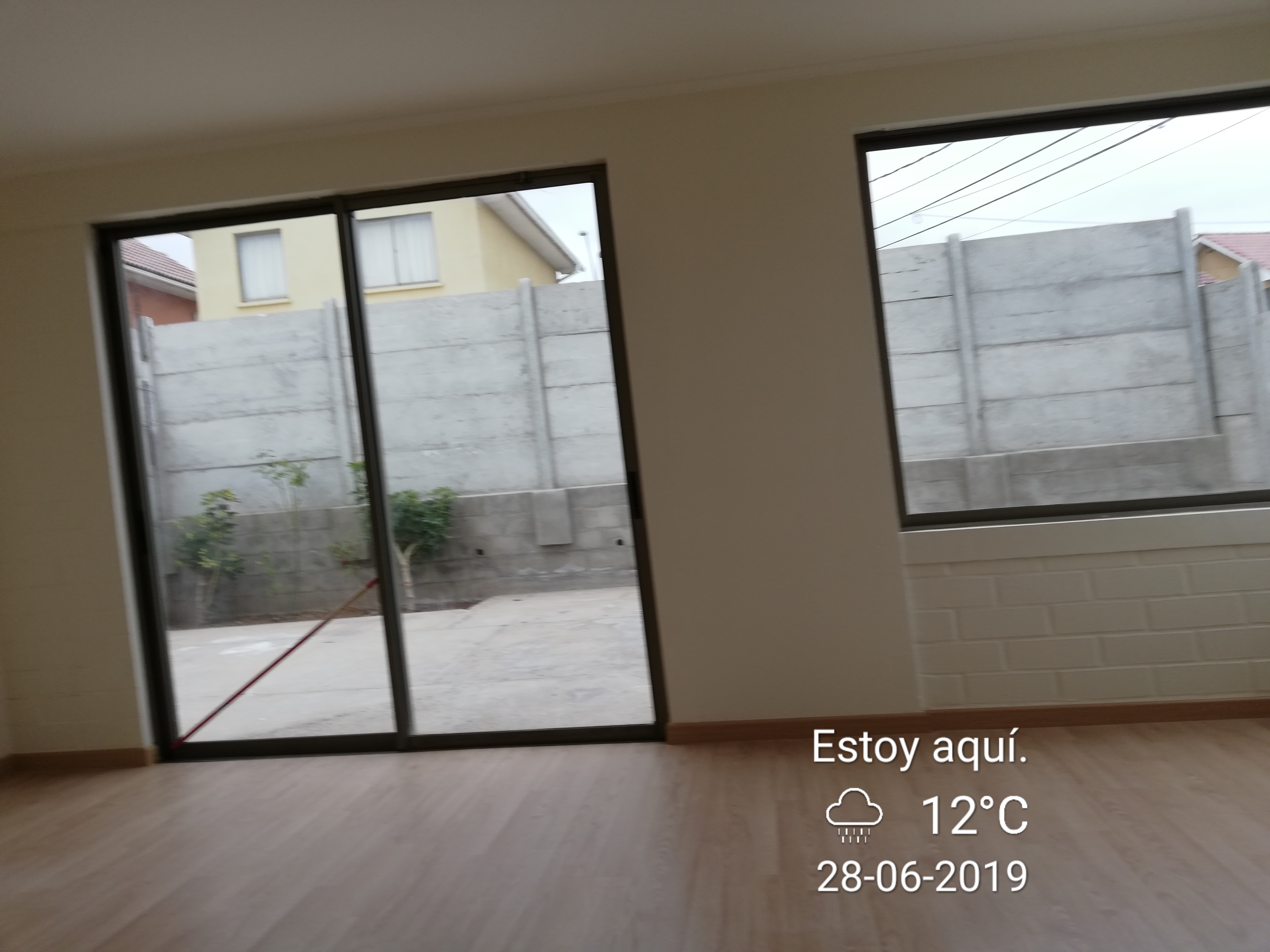 Demetrio Reygadas Coquimbo - Imagen 6