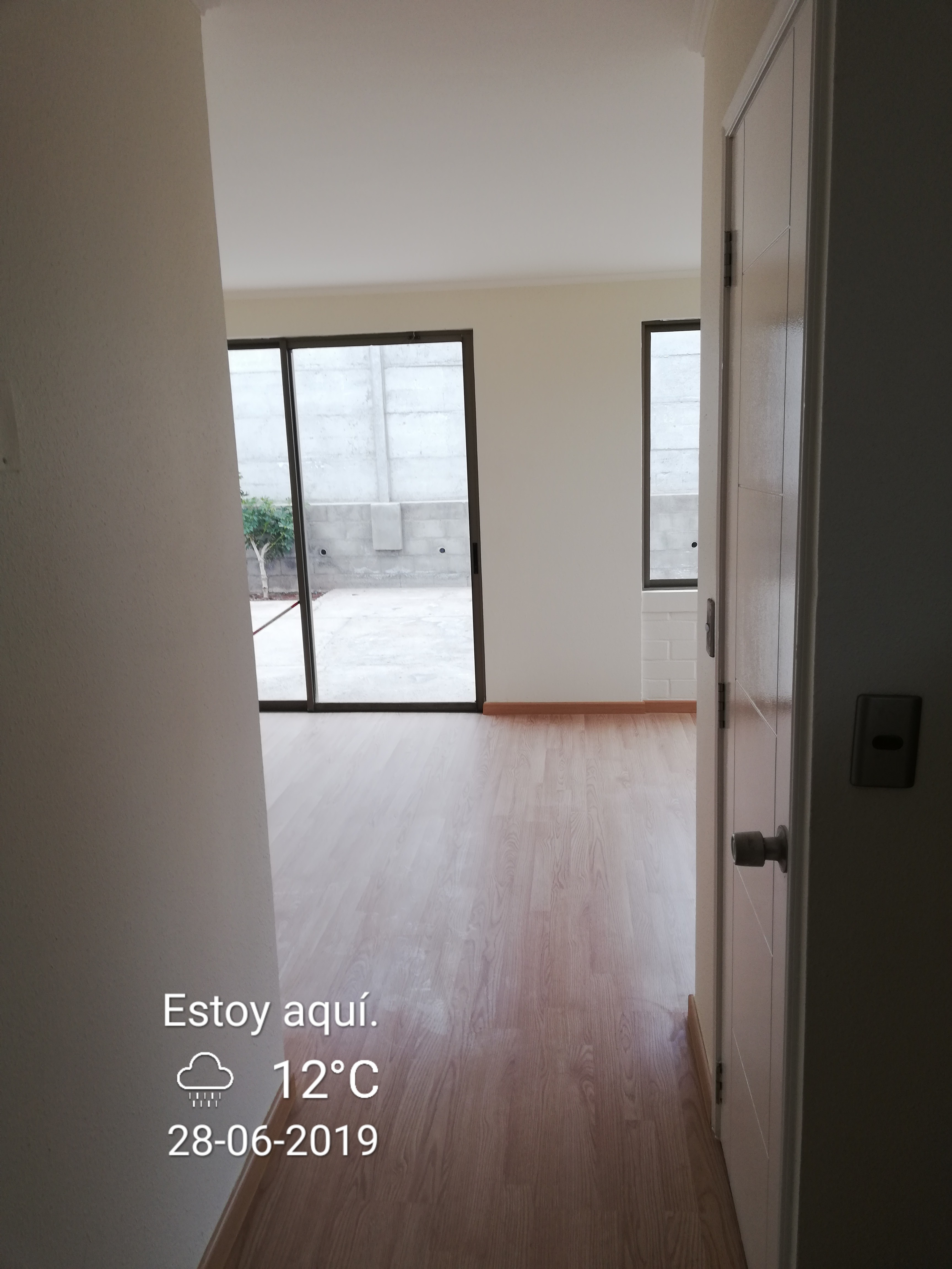 Demetrio Reygadas Coquimbo - Imagen 2