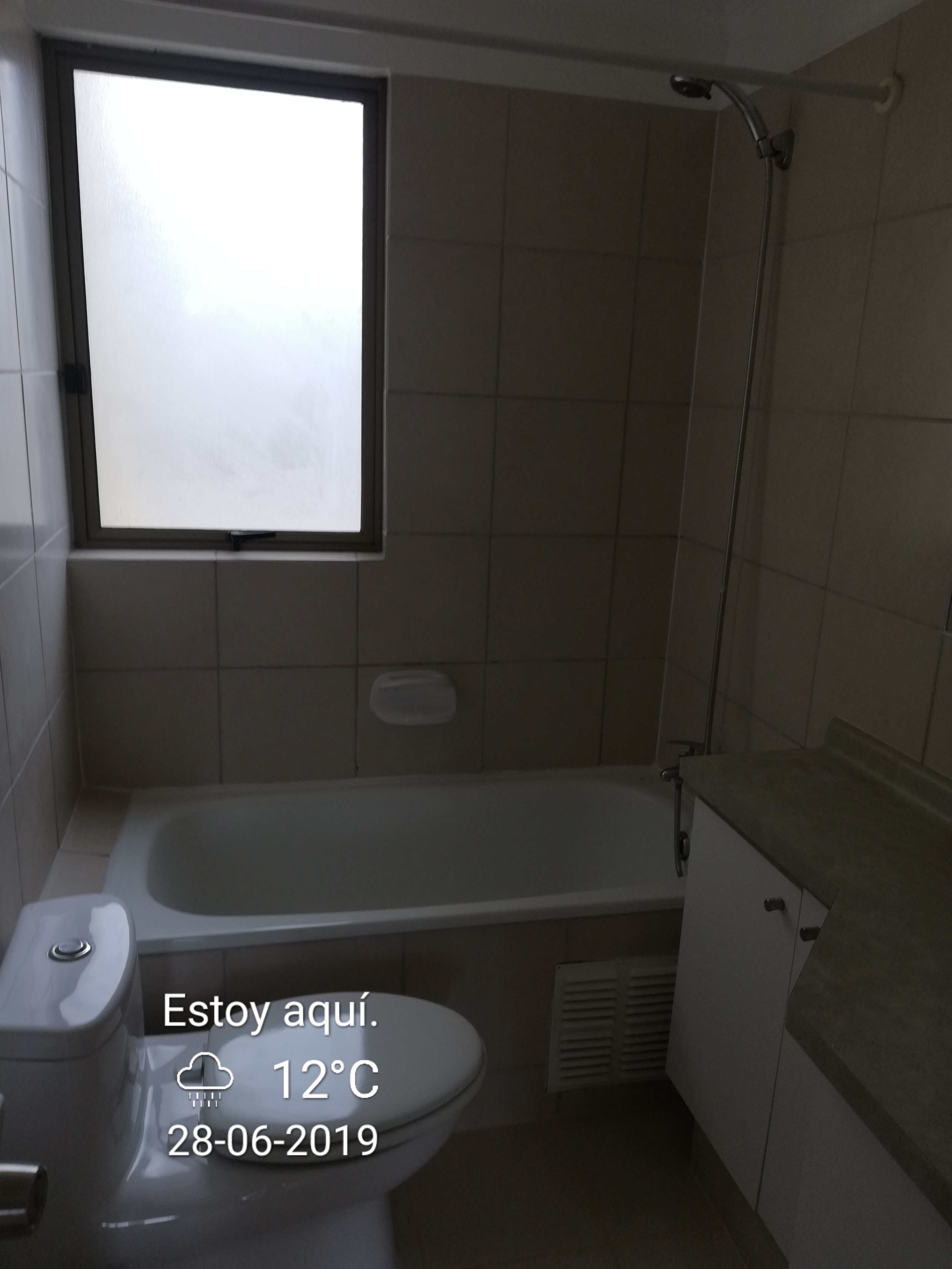 Demetrio Reygadas Coquimbo - Imagen 7