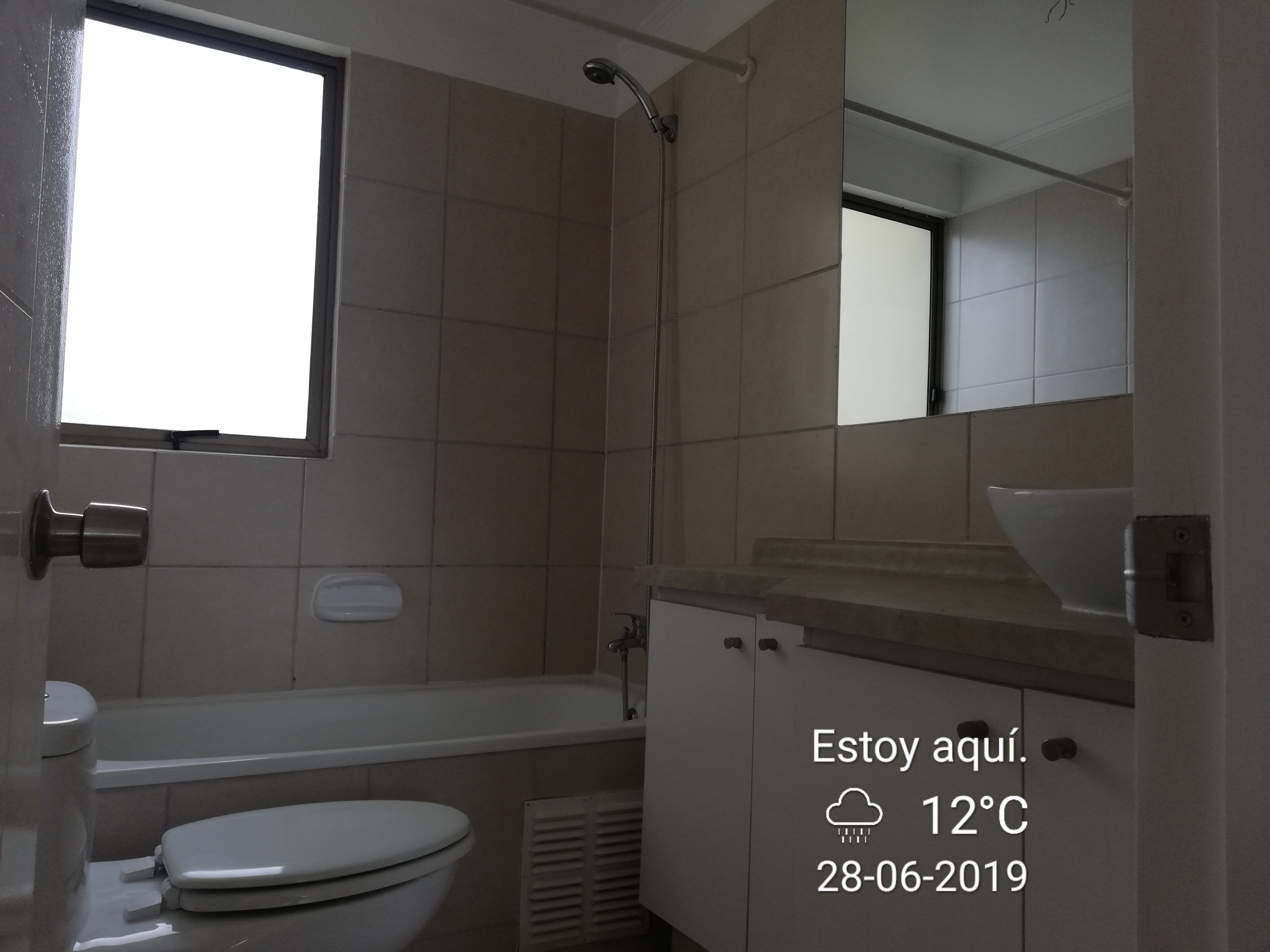 Demetrio Reygadas Coquimbo - Imagen 8