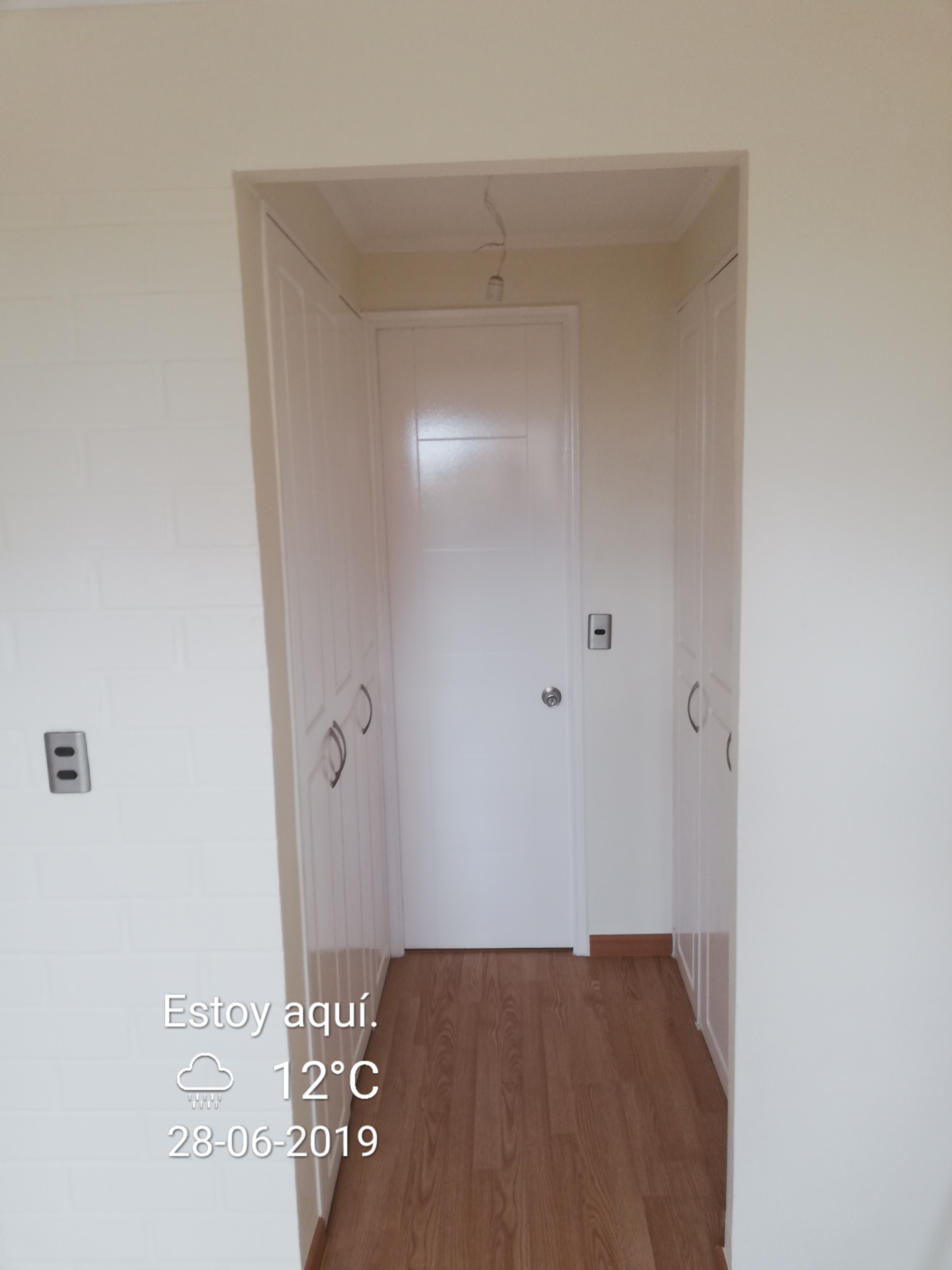 Demetrio Reygadas Coquimbo - Imagen 9