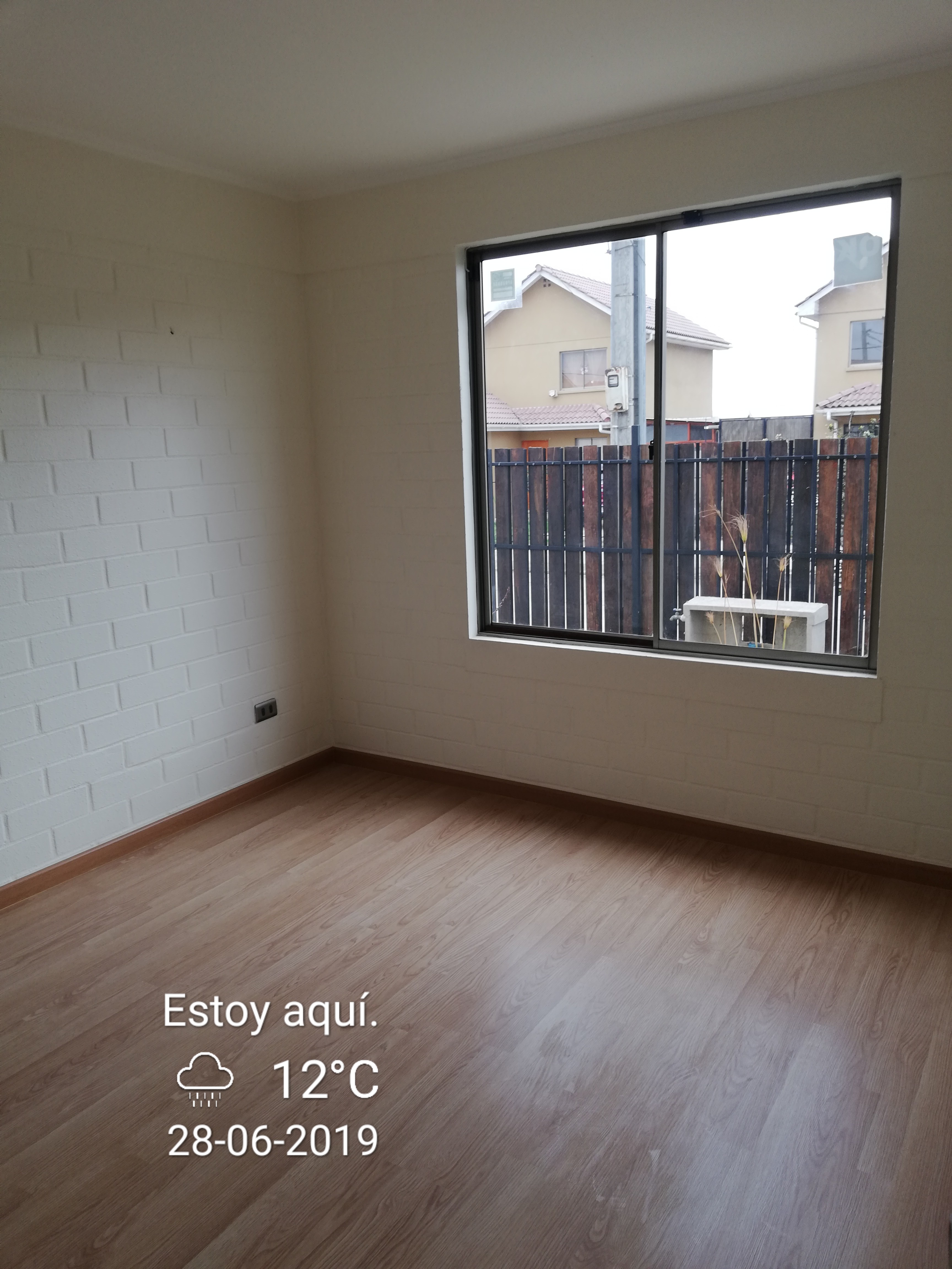 Demetrio Reygadas Coquimbo - Imagen 10