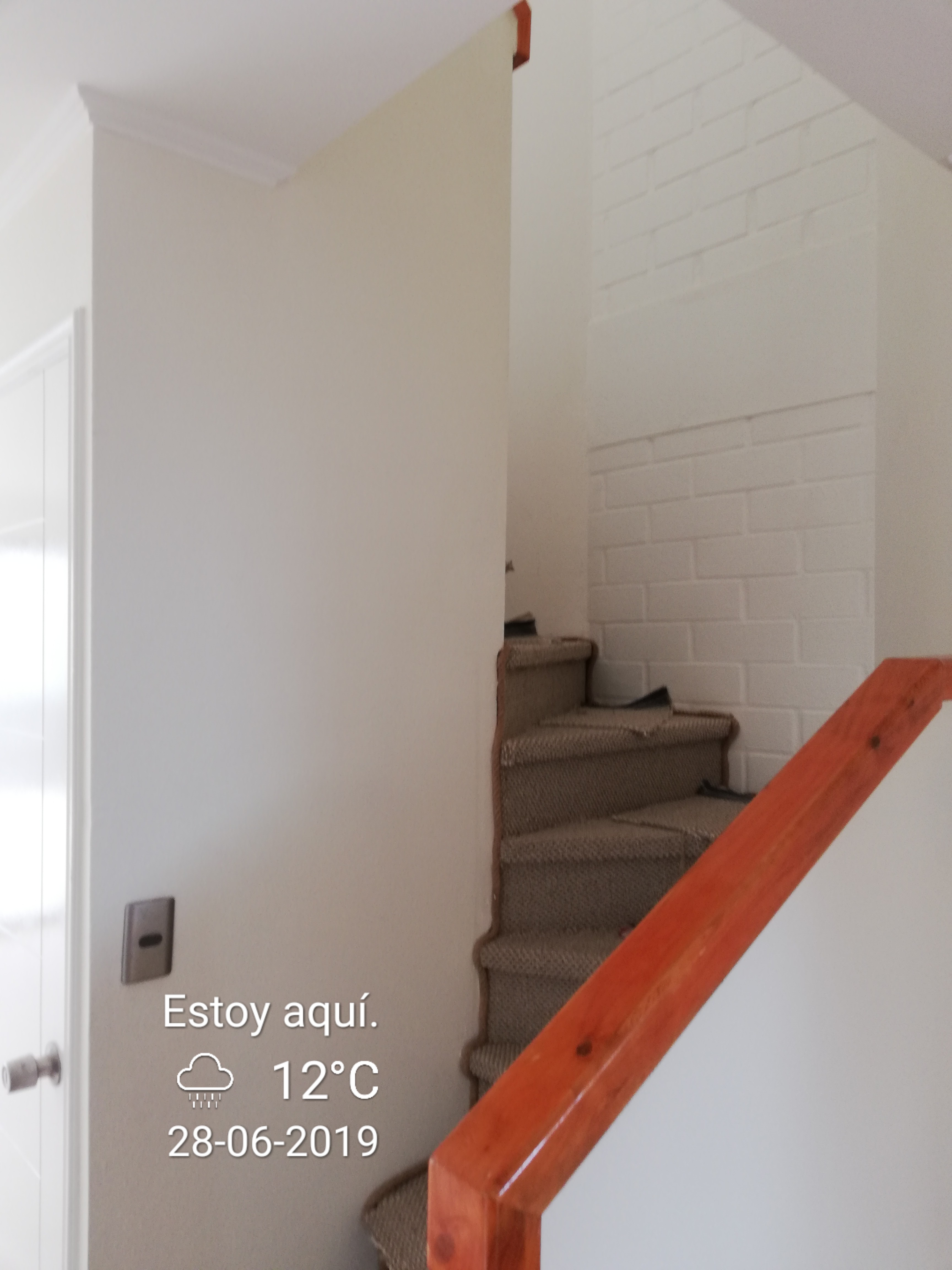 Demetrio Reygadas Coquimbo - Imagen 11