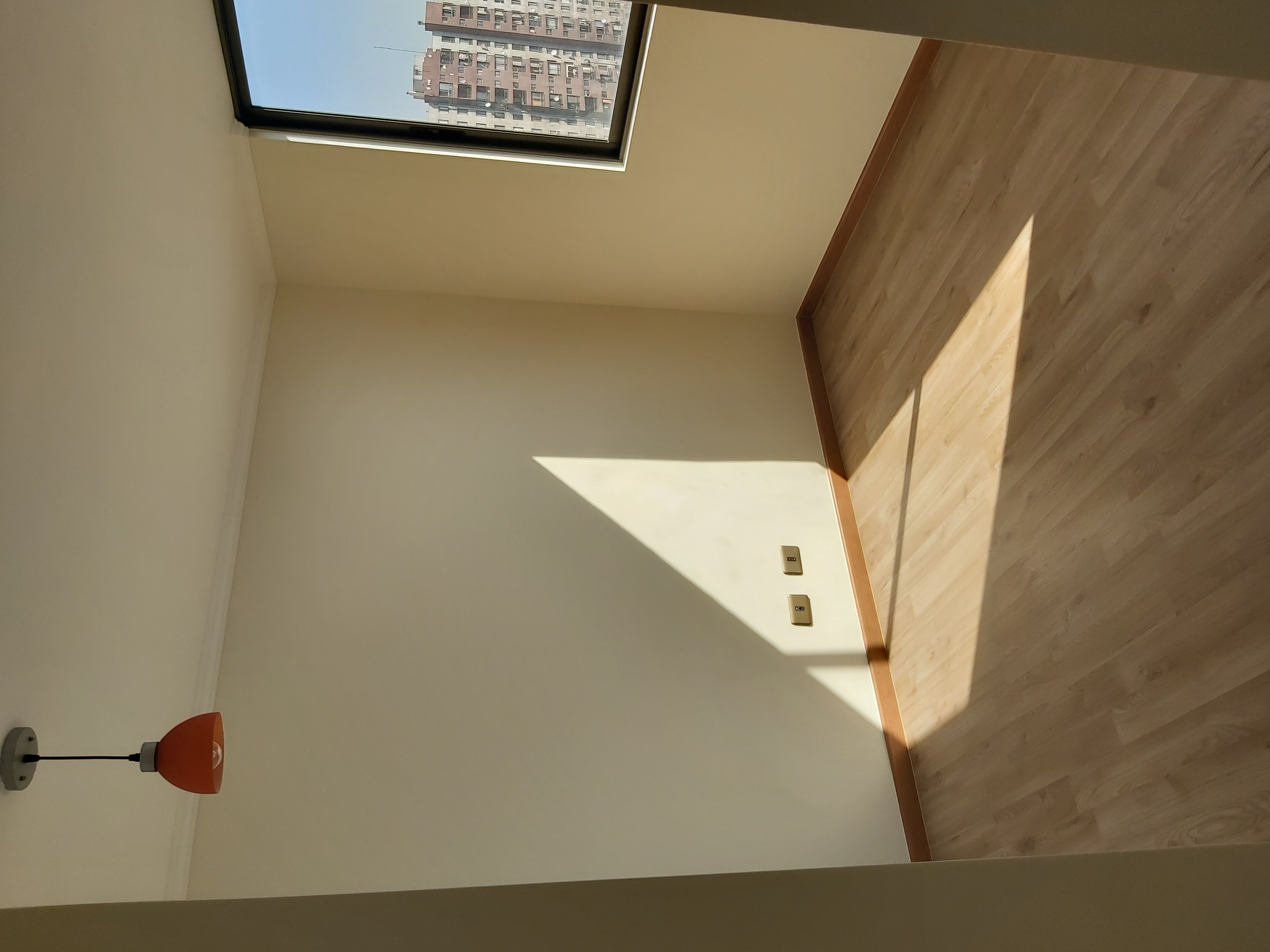 Departamento Avenida Brasil Santiago - Imagen 5