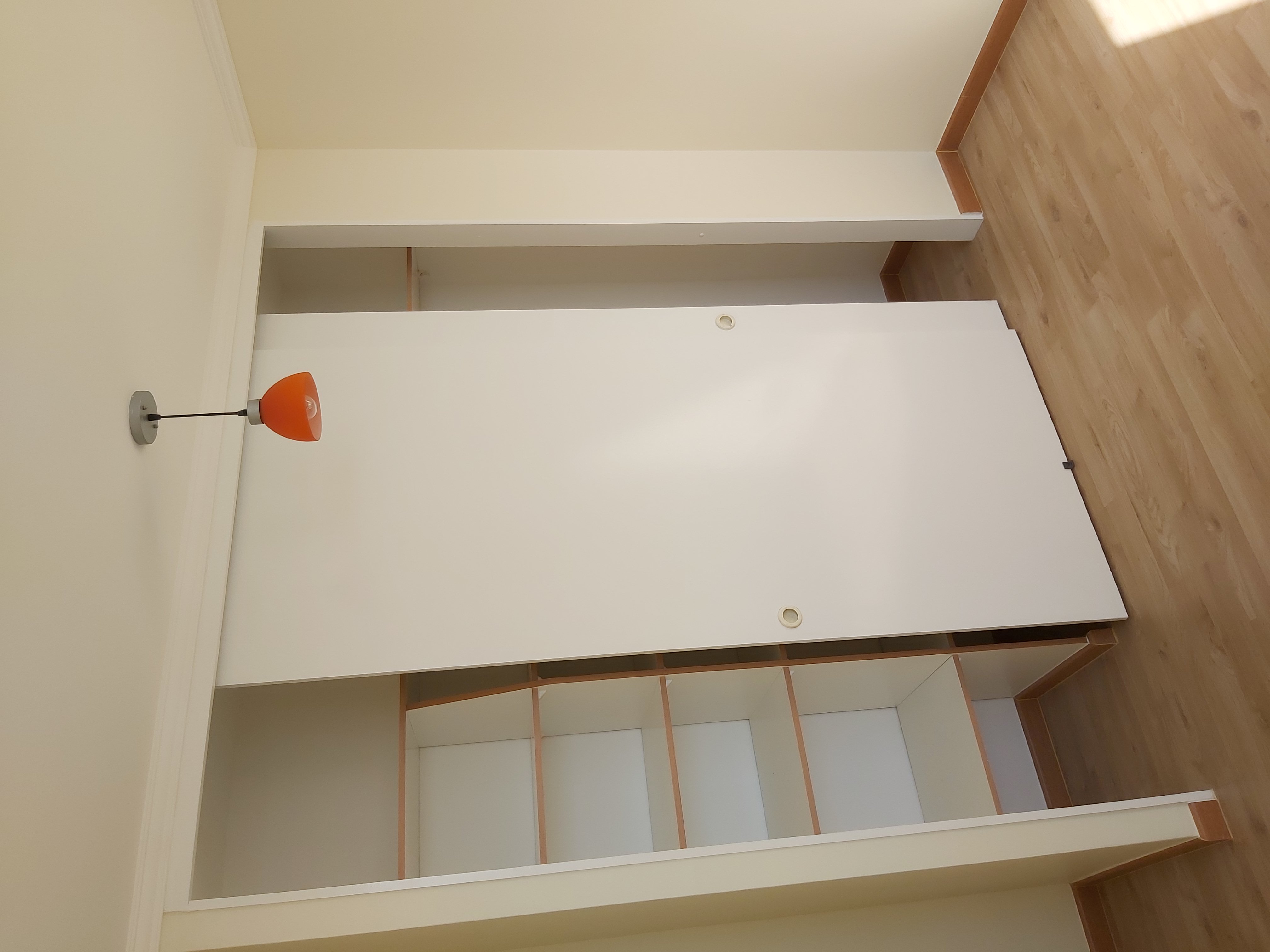 Departamento Avenida Brasil Santiago - Imagen 6