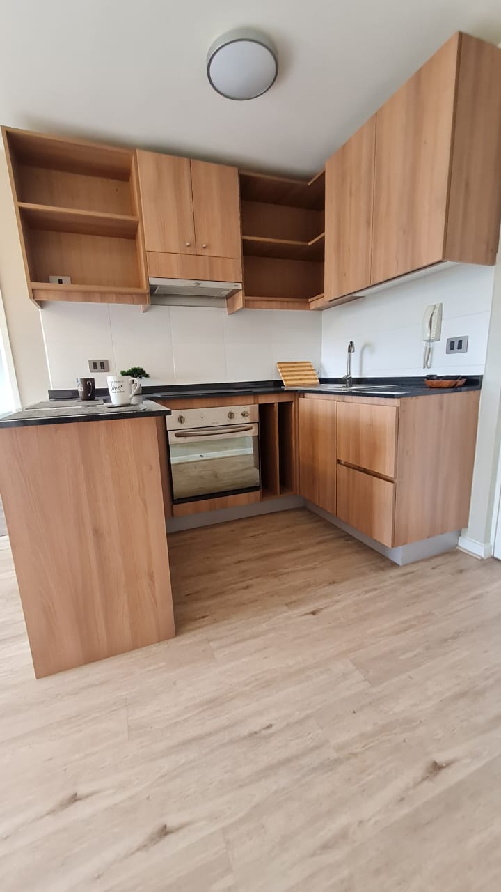 Departamento Community Concepcion - Imagen 14