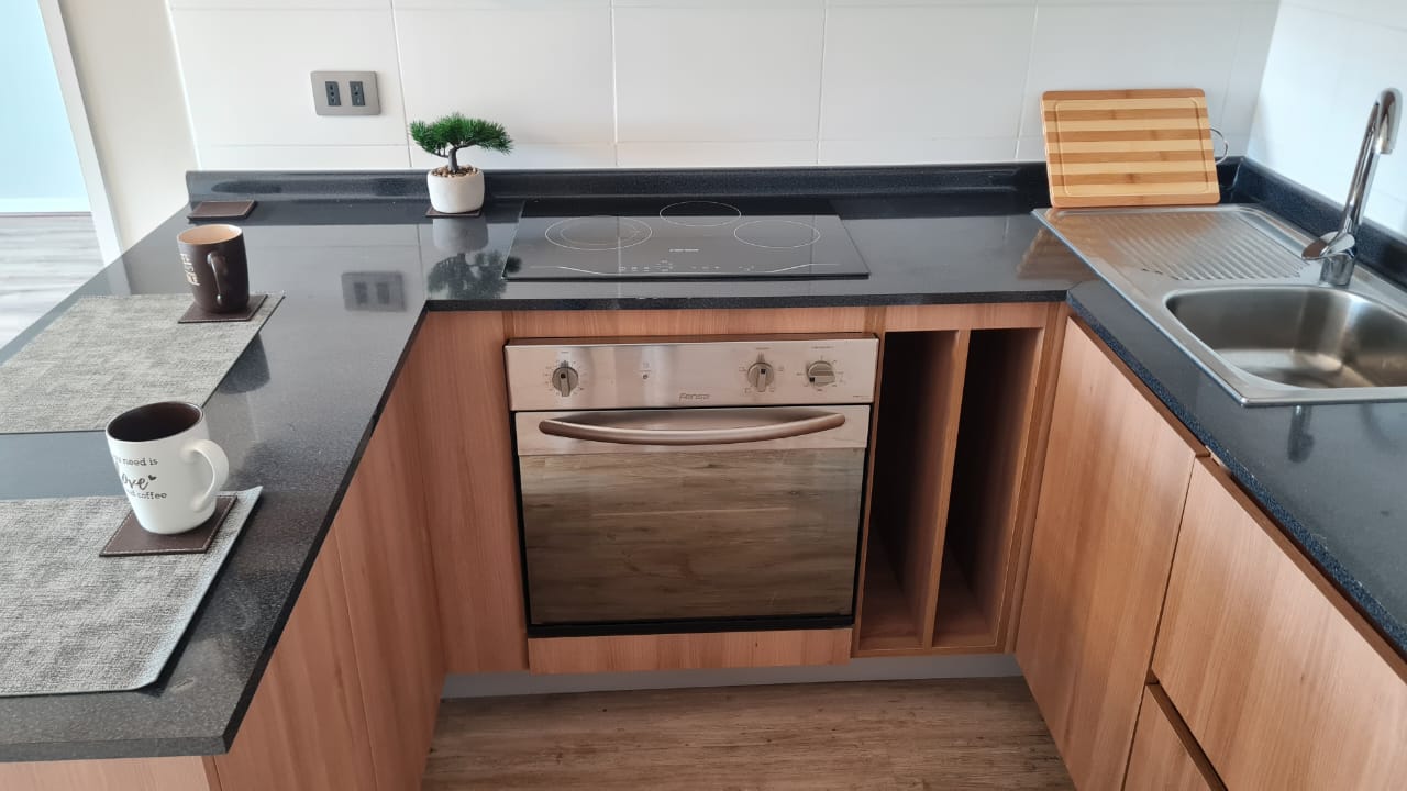 Departamento Community Concepcion - Imagen 15