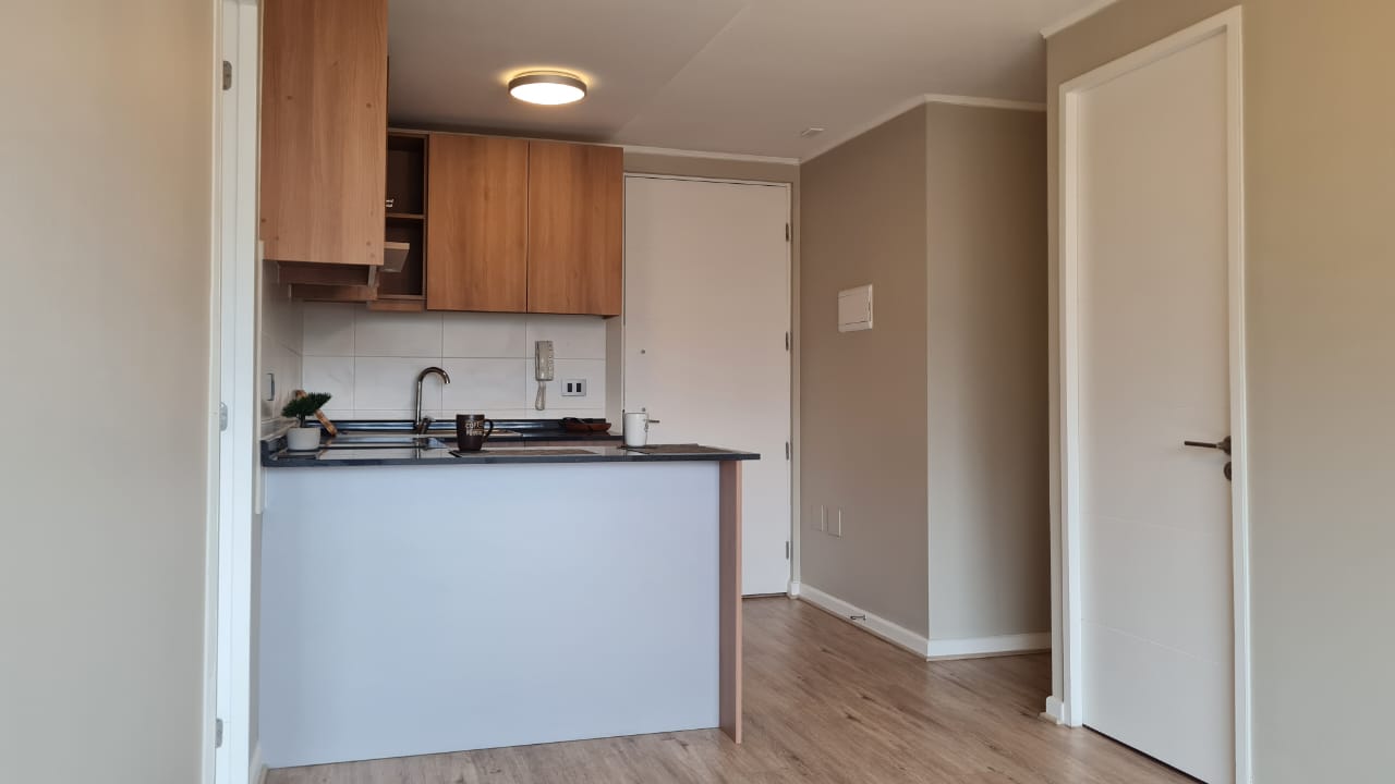 Departamento Community Concepcion - Imagen 16